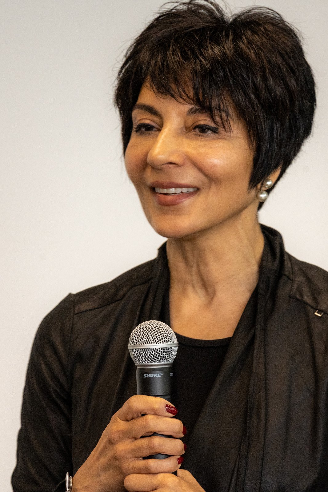 ECIA General Assembly 2024 in Lucerne 