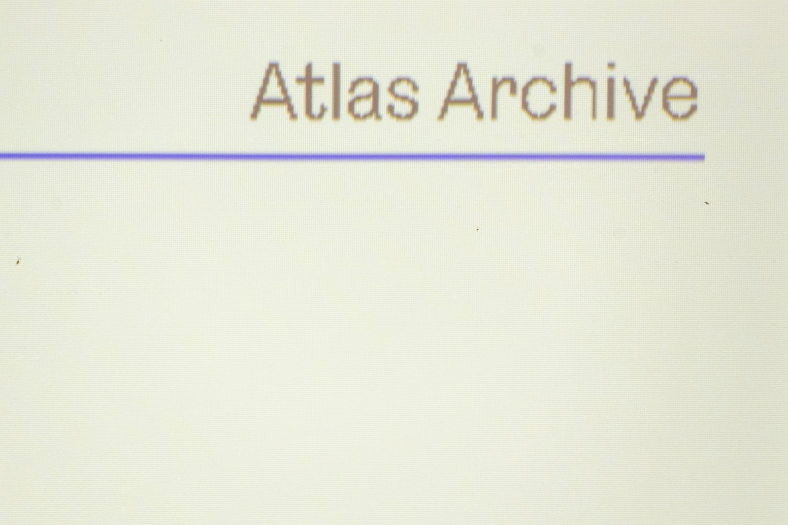 ECIA General Assembly 2024 in Lucerne 