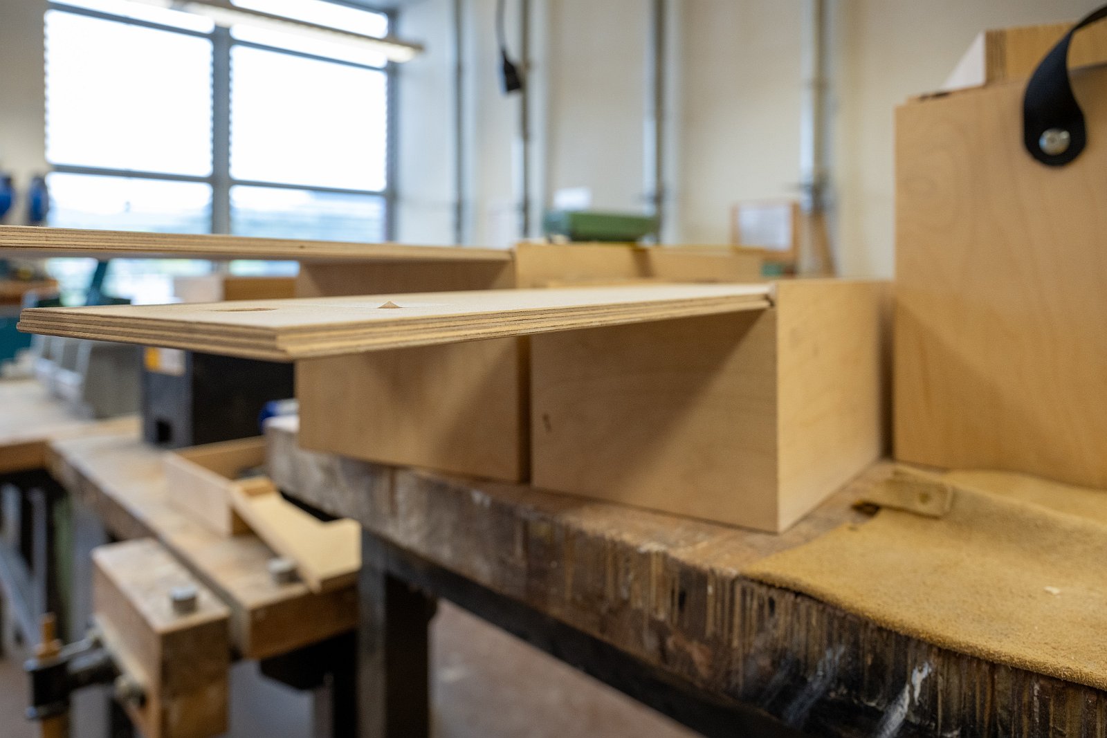 ECIA General Assembly 2024 in Lucerne 