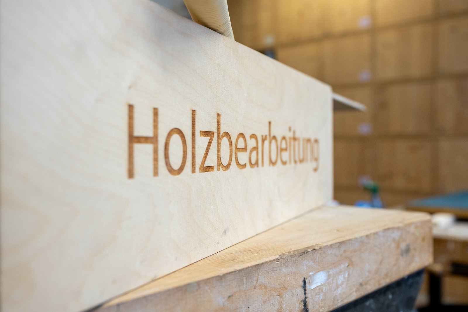 ECIA General Assembly 2024 in Lucerne 