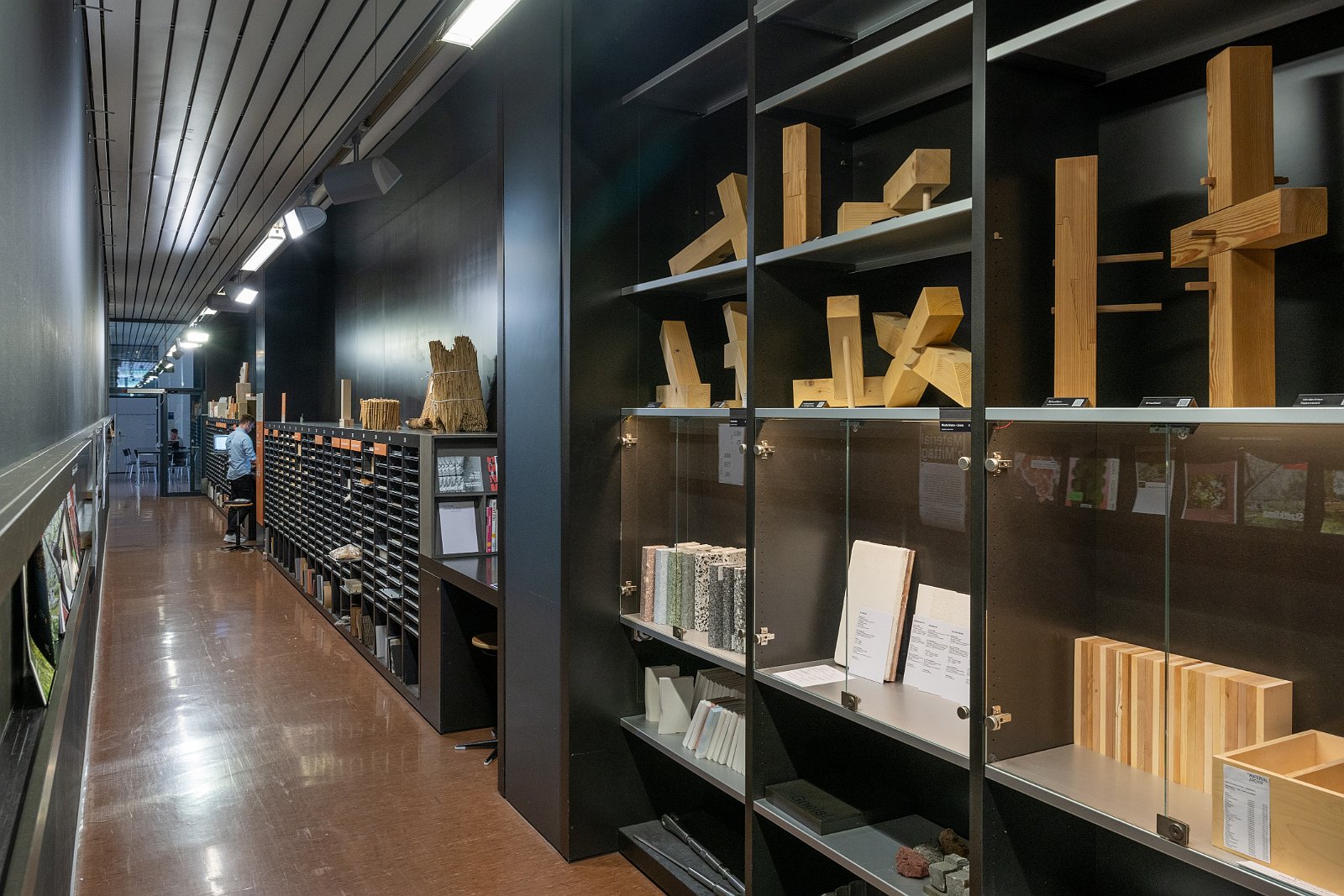 ECIA General Assembly 2024 in Lucerne 