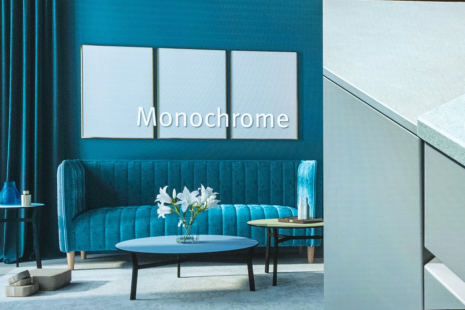 VSI.ASAI. Event bei Fördermitglied Egger Holzwerkstoffe in St. Johann Event bei Fördermitglied Egger Holzwerkstoffe in St. Johann