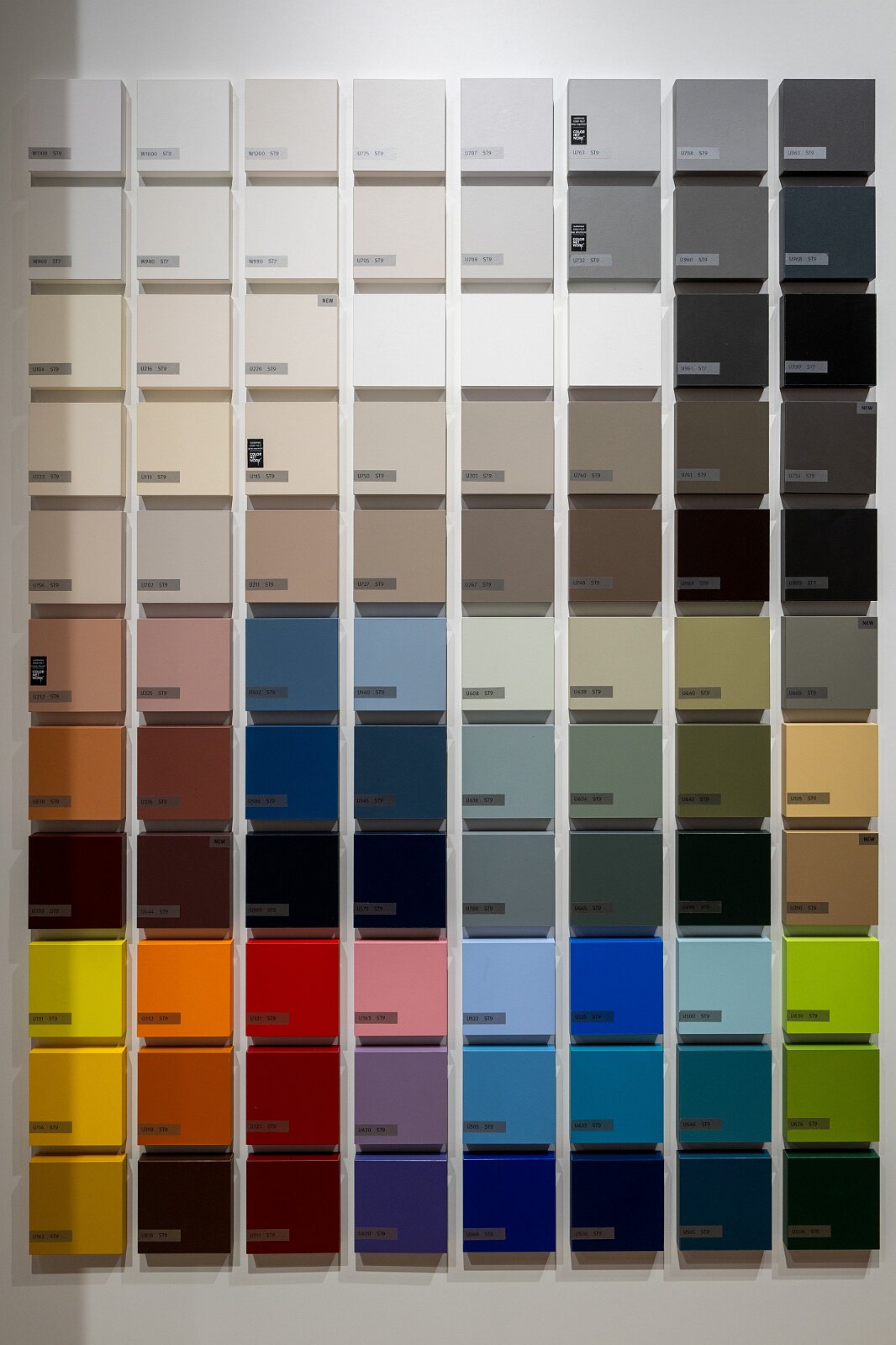 VSI.ASAI. Event bei Fördermitglied Egger Holzwerkstoffe in St. Johann Event bei Fördermitglied Egger Holzwerkstoffe in St. Johann