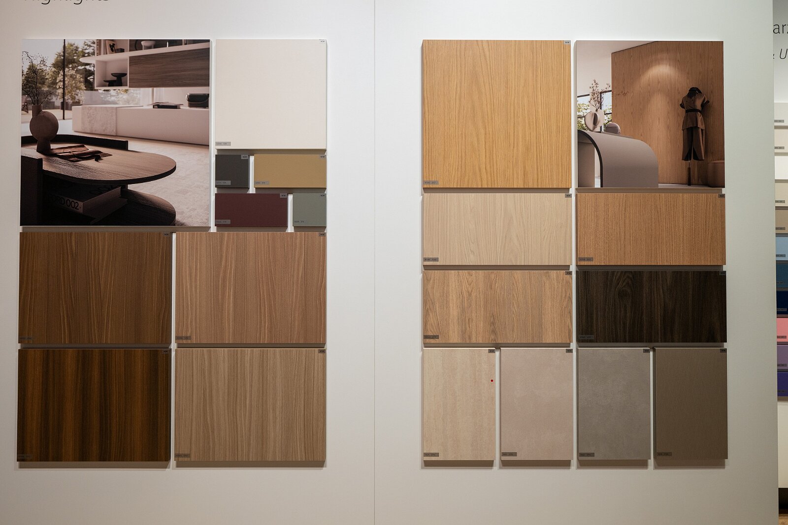 VSI.ASAI. Event bei Fördermitglied Egger Holzwerkstoffe in St. Johann Event bei Fördermitglied Egger Holzwerkstoffe in St. Johann