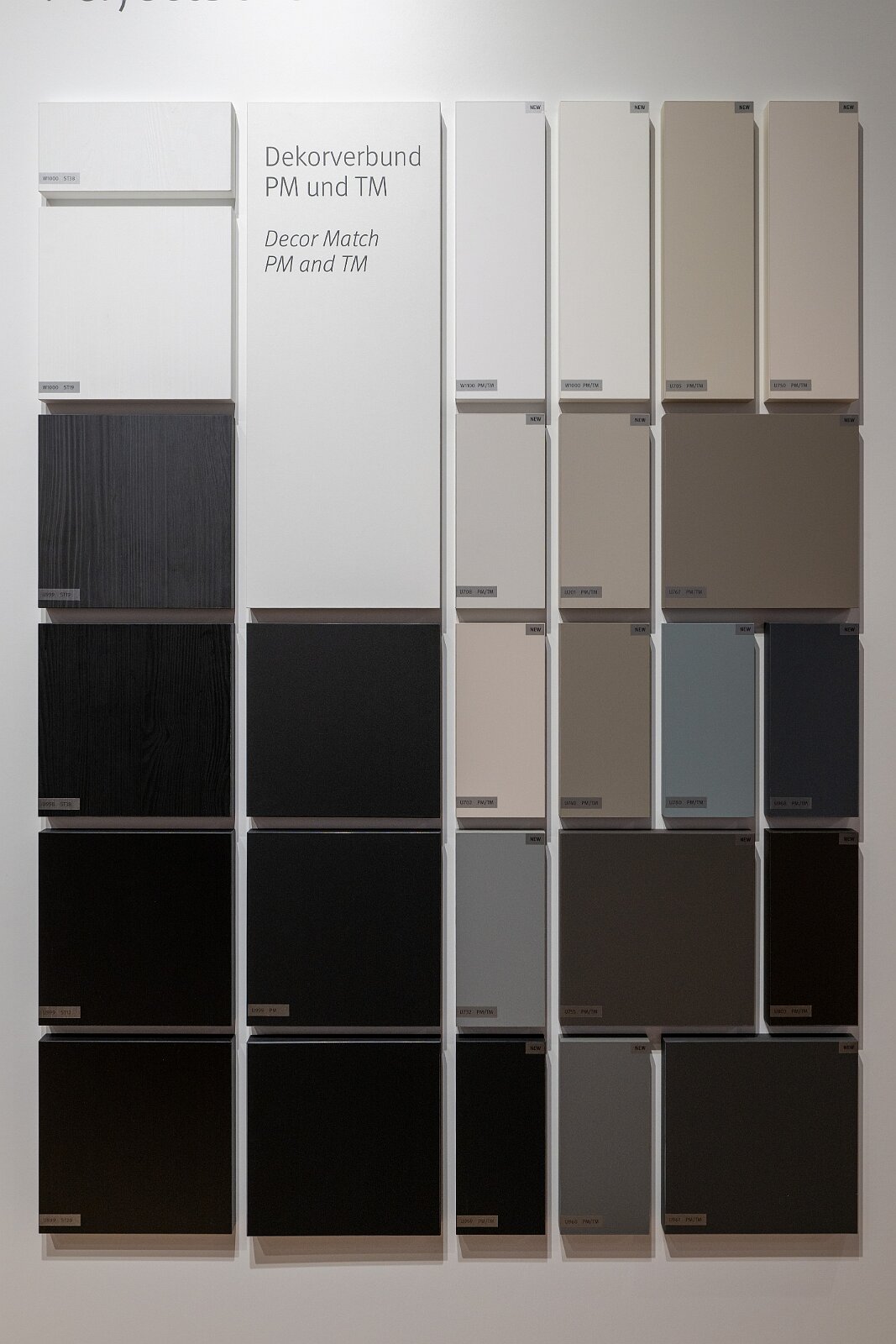 VSI.ASAI. Event bei Fördermitglied Egger Holzwerkstoffe in St. Johann Event bei Fördermitglied Egger Holzwerkstoffe in St. Johann