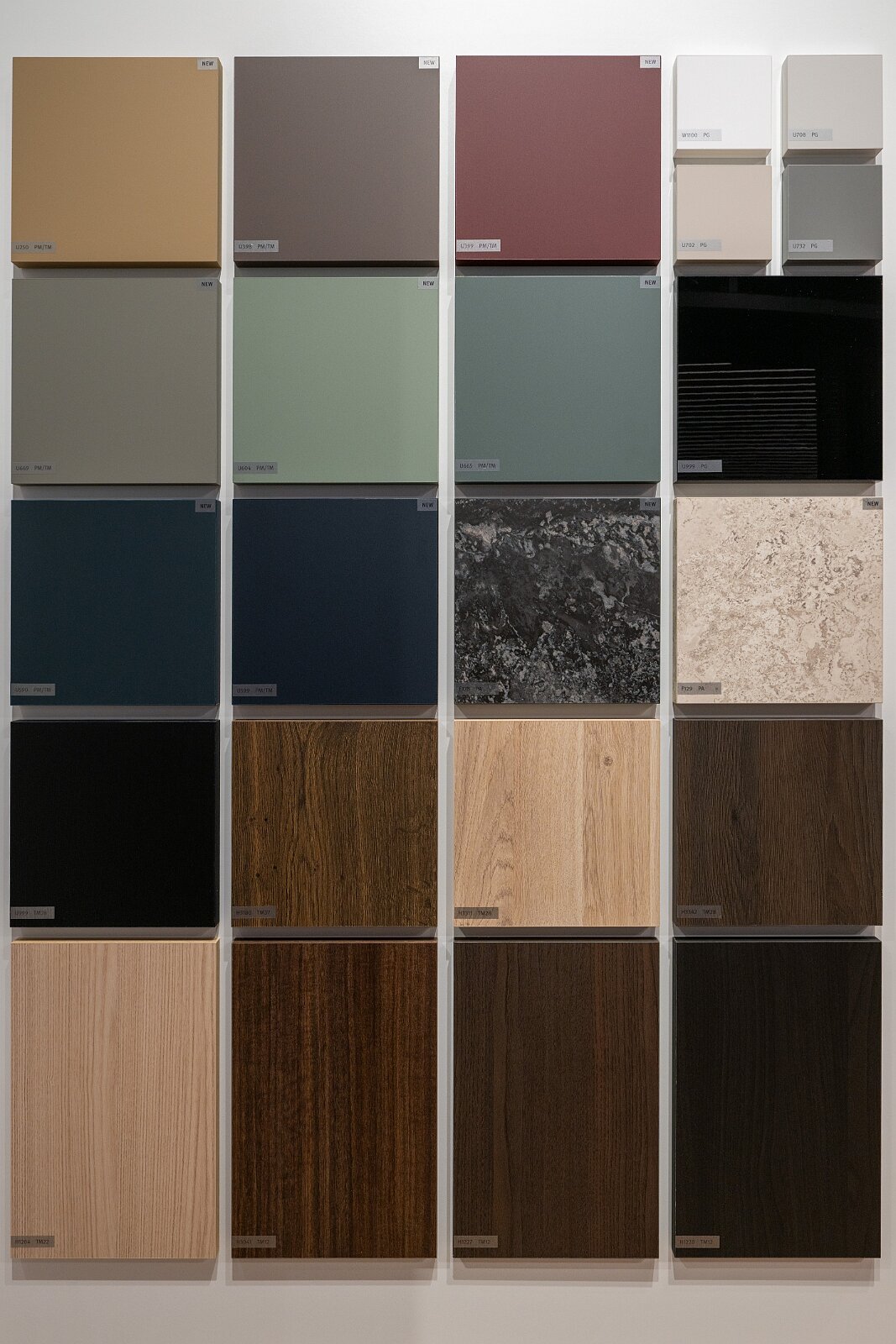 VSI.ASAI. Event bei Fördermitglied Egger Holzwerkstoffe in St. Johann Event bei Fördermitglied Egger Holzwerkstoffe in St. Johann