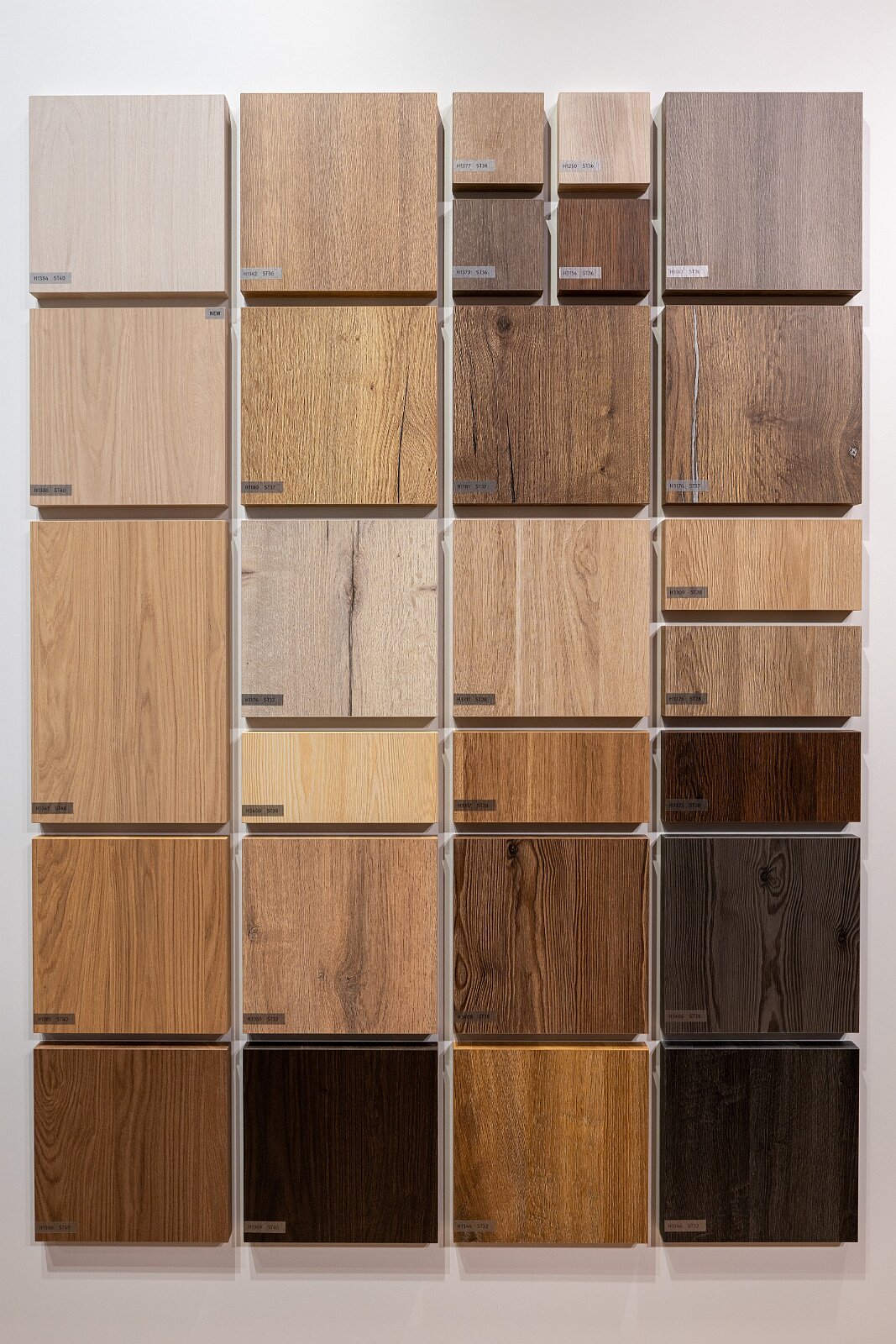 VSI.ASAI. Event bei Fördermitglied Egger Holzwerkstoffe in St. Johann Event bei Fördermitglied Egger Holzwerkstoffe in St. Johann