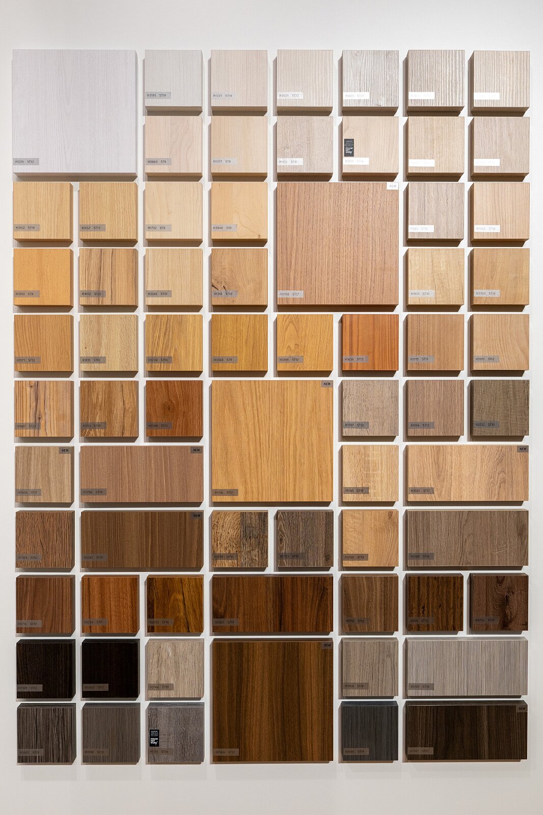 VSI.ASAI. Event bei Fördermitglied Egger Holzwerkstoffe in St. Johann Event bei Fördermitglied Egger Holzwerkstoffe in St. Johann