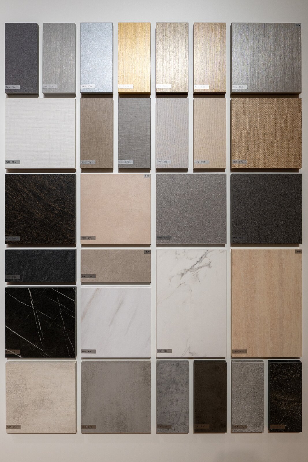 VSI.ASAI. Event bei Fördermitglied Egger Holzwerkstoffe in St. Johann Event bei Fördermitglied Egger Holzwerkstoffe in St. Johann