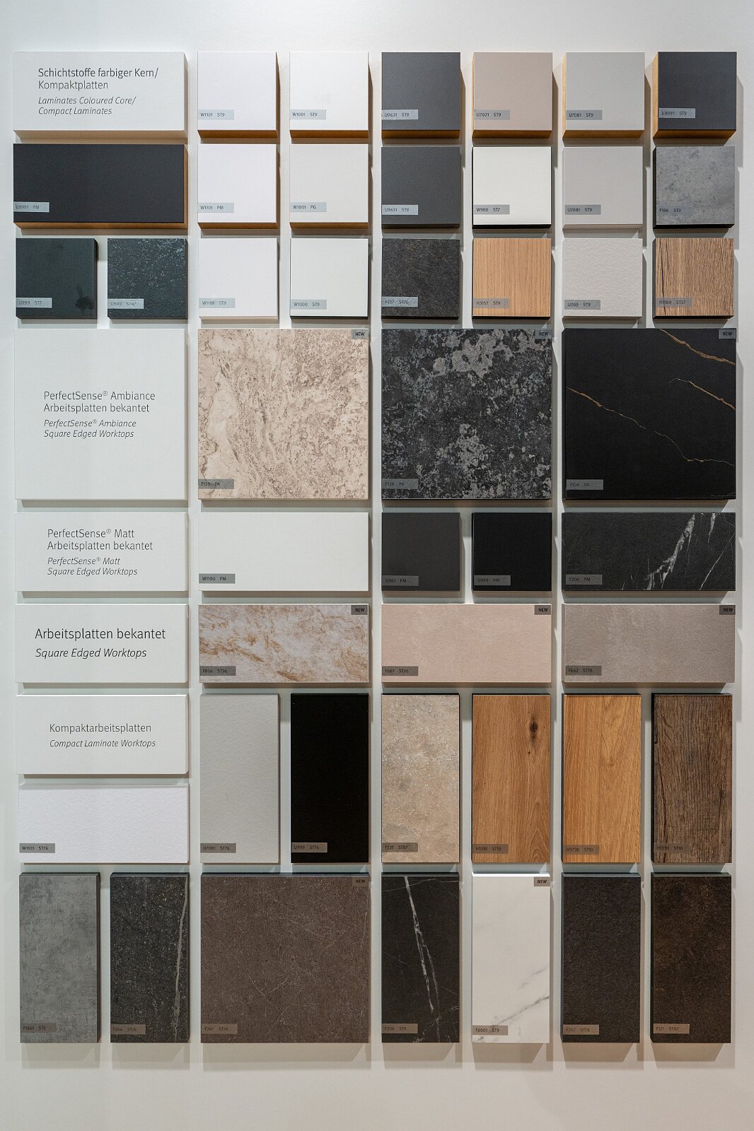 VSI.ASAI. Event bei Fördermitglied Egger Holzwerkstoffe in St. Johann Event bei Fördermitglied Egger Holzwerkstoffe in St. Johann