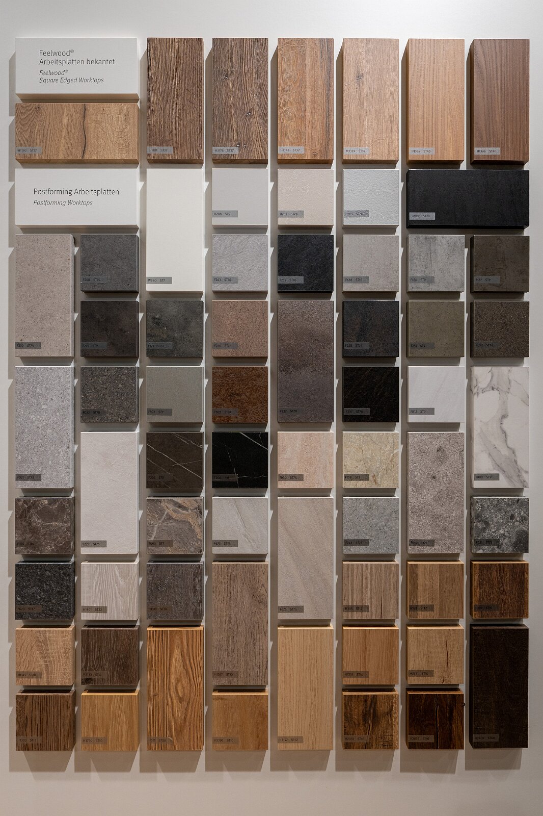 VSI.ASAI. Event bei Fördermitglied Egger Holzwerkstoffe in St. Johann Event bei Fördermitglied Egger Holzwerkstoffe in St. Johann