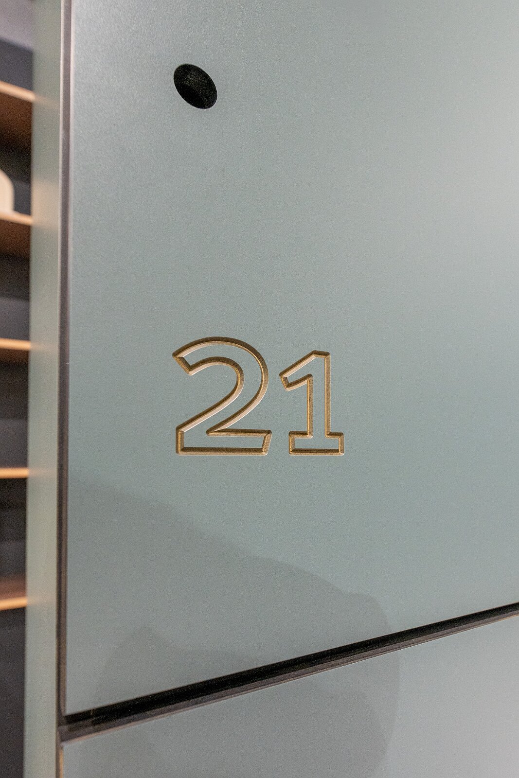 VSI.ASAI. Event bei Fördermitglied Egger Holzwerkstoffe in St. Johann Event bei Fördermitglied Egger Holzwerkstoffe in St. Johann