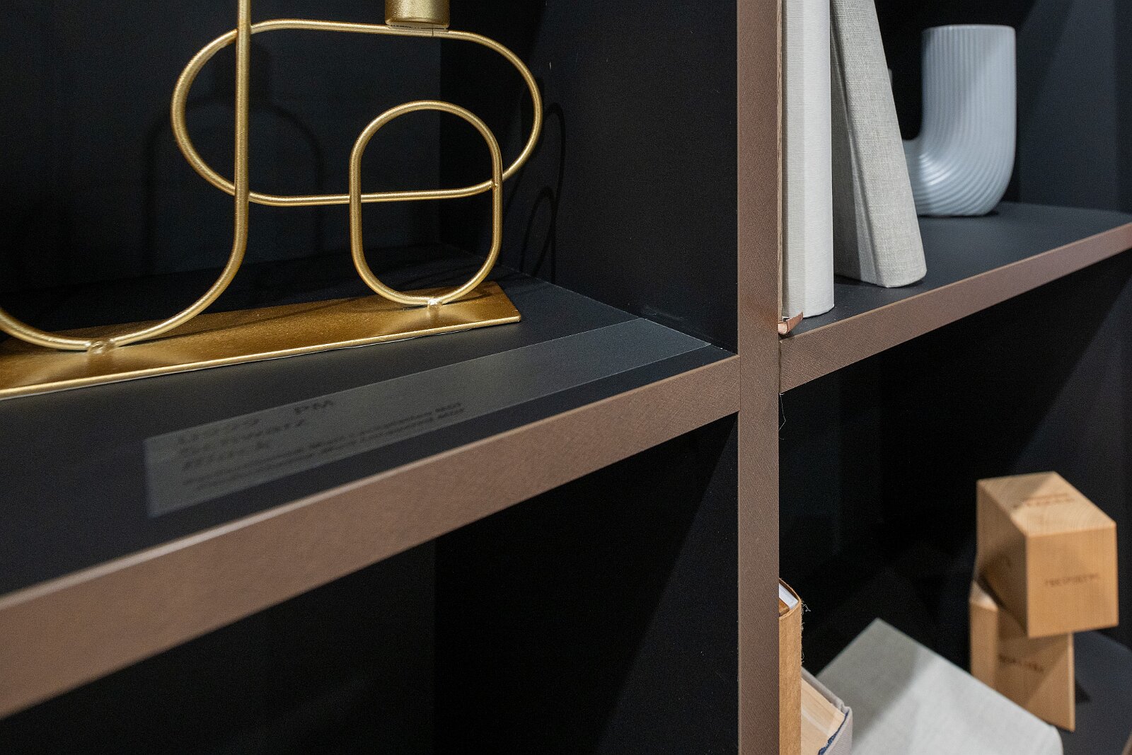 VSI.ASAI. Event bei Fördermitglied Egger Holzwerkstoffe in St. Johann Event bei Fördermitglied Egger Holzwerkstoffe in St. Johann