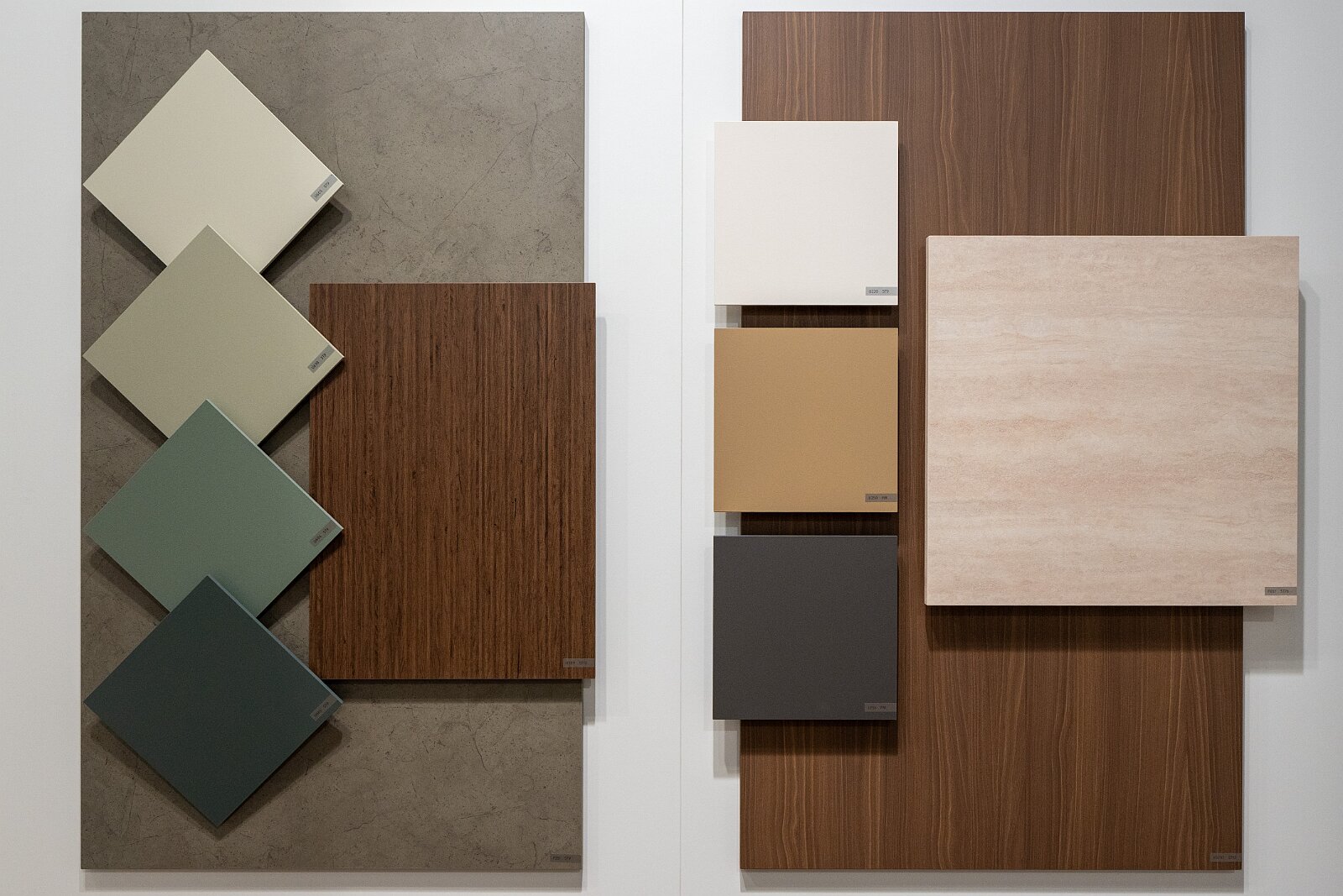 VSI.ASAI. Event bei Fördermitglied Egger Holzwerkstoffe in St. Johann Event bei Fördermitglied Egger Holzwerkstoffe in St. Johann