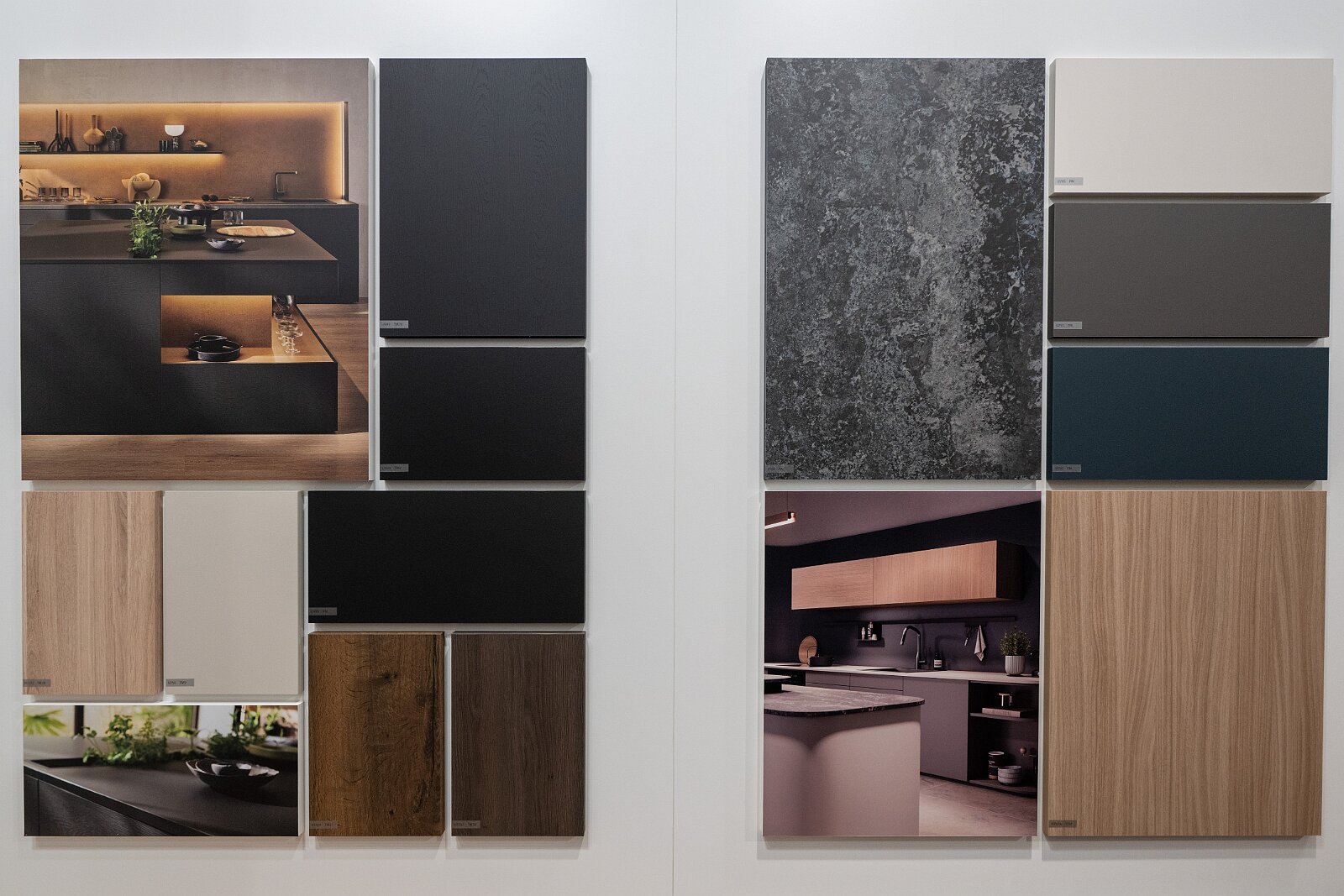 VSI.ASAI. Event bei Fördermitglied Egger Holzwerkstoffe in St. Johann Event bei Fördermitglied Egger Holzwerkstoffe in St. Johann