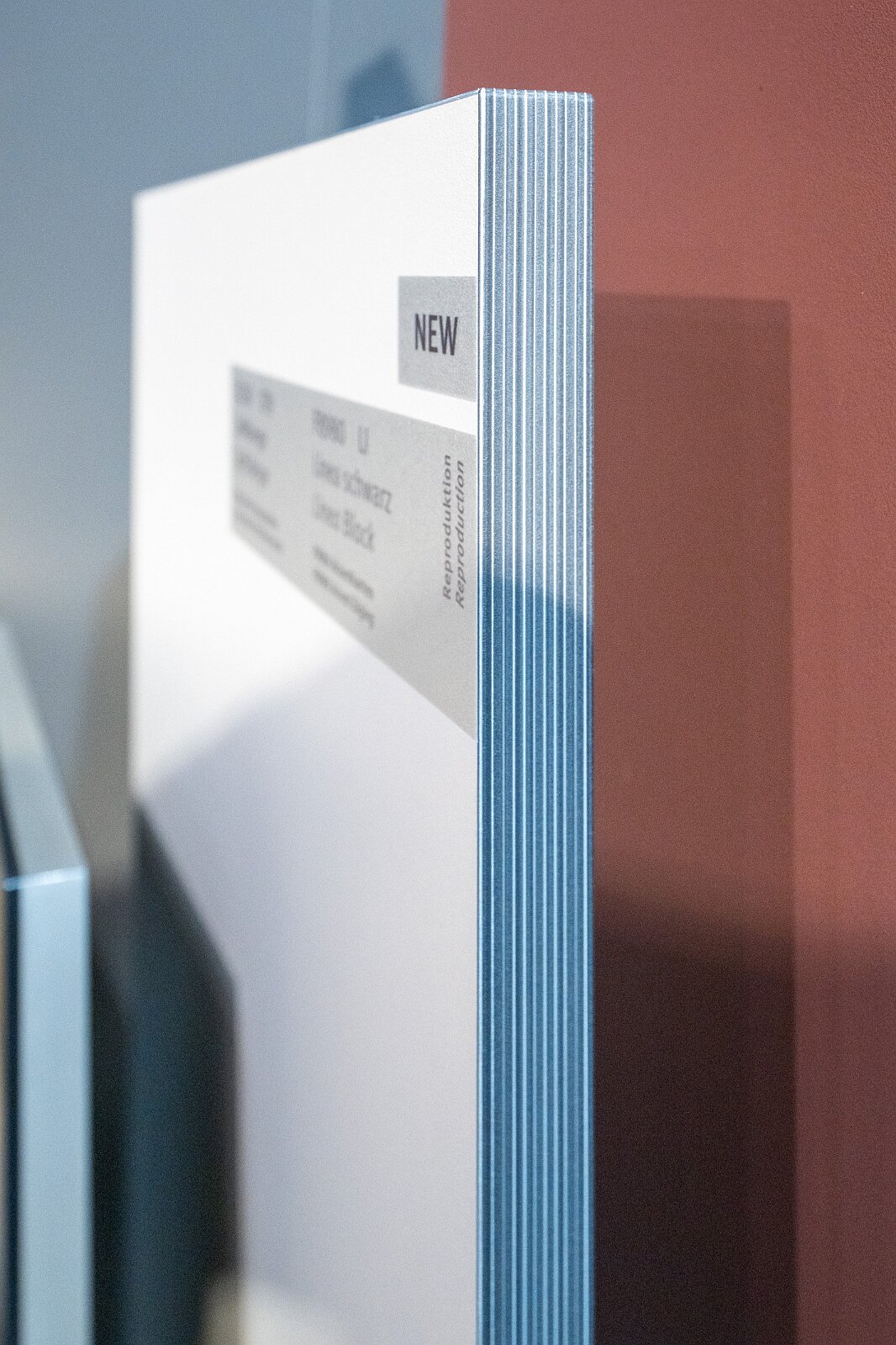 VSI.ASAI. Event bei Fördermitglied Egger Holzwerkstoffe in St. Johann Event bei Fördermitglied Egger Holzwerkstoffe in St. Johann