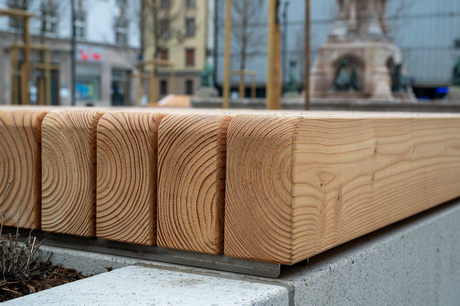 VSI.ASAI. Innsbruck Innsbruck