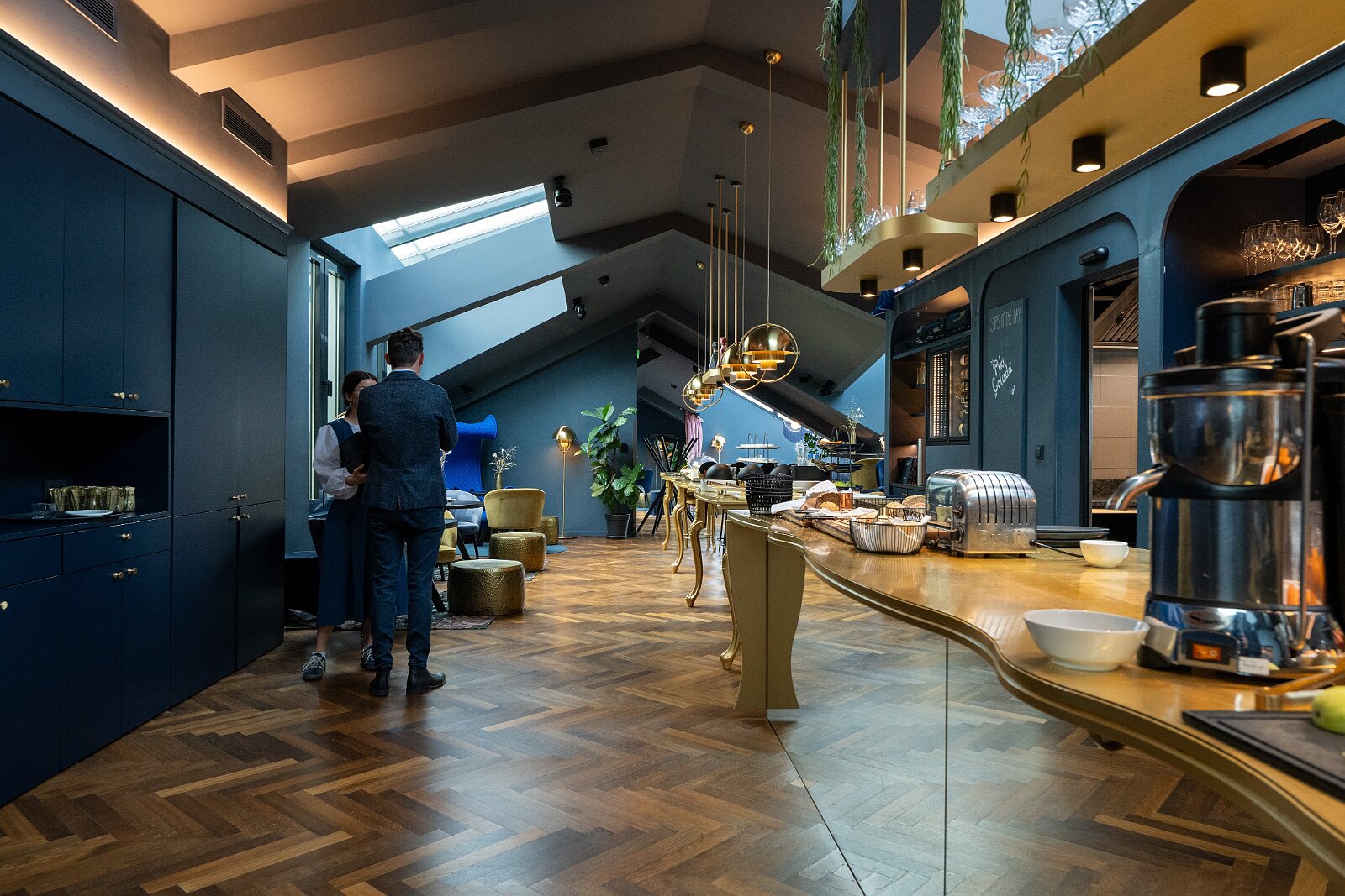 VSI.ASAI. Innsbruck Altstadt Hotel weisses Kreuz