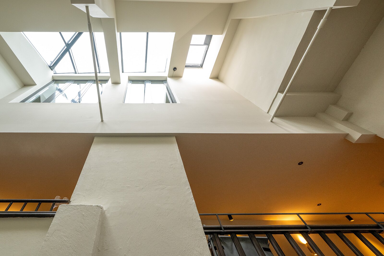 VSI.ASAI. Innsbruck Altstadt Hotel weisses Kreuz