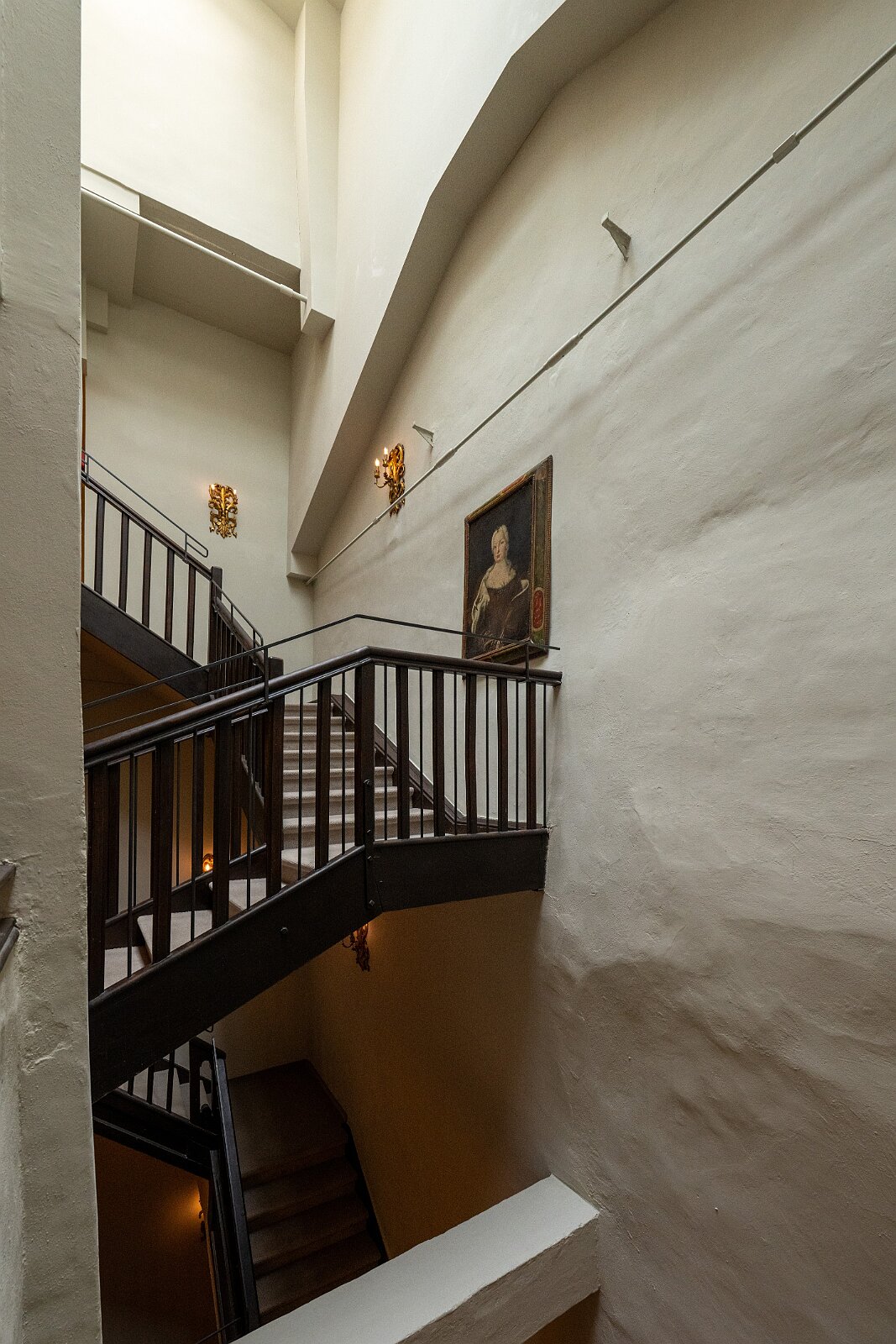 VSI.ASAI. Innsbruck Altstadt Hotel weisses Kreuz