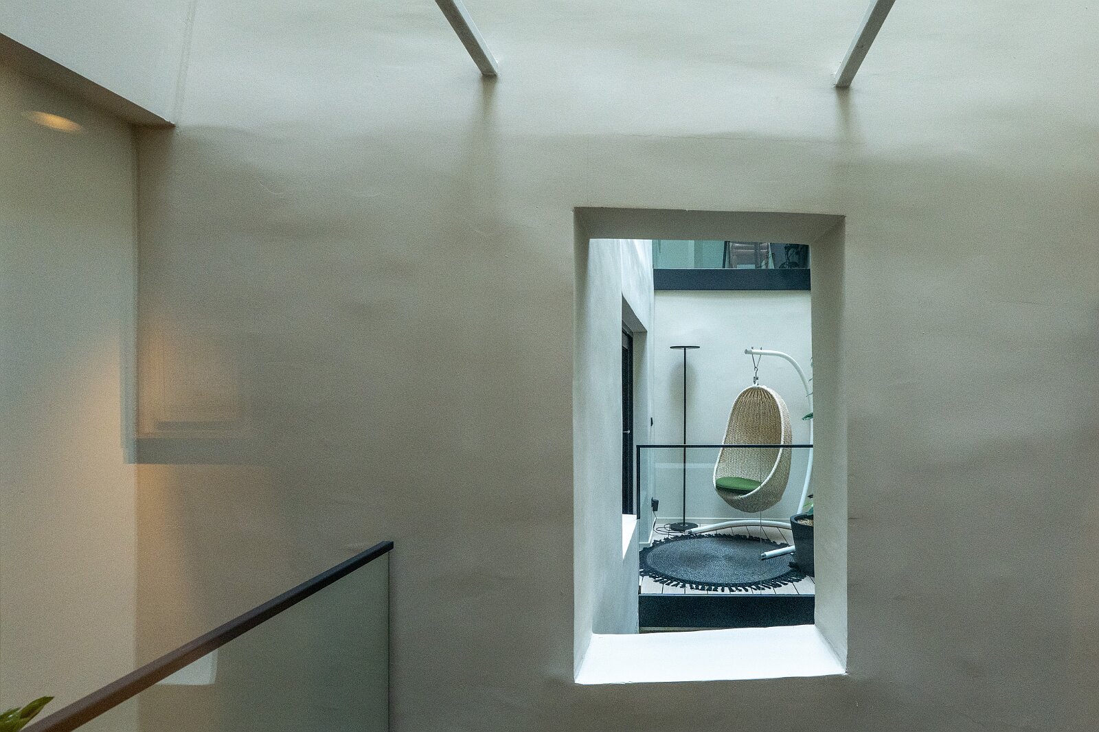 VSI.ASAI. Innsbruck Altstadt Hotel weisses Kreuz