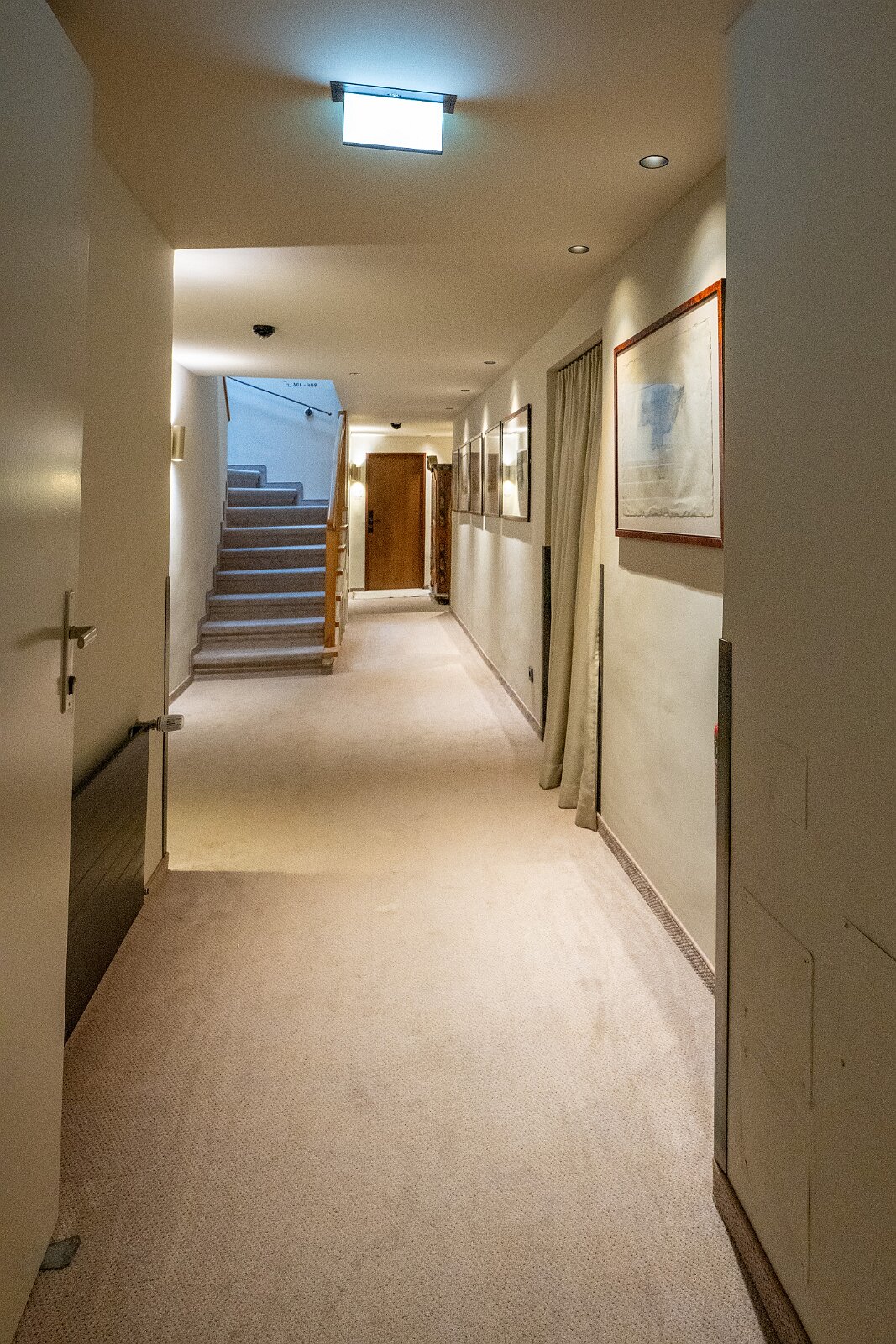 VSI.ASAI. Innsbruck Altstadt Hotel weisses Kreuz