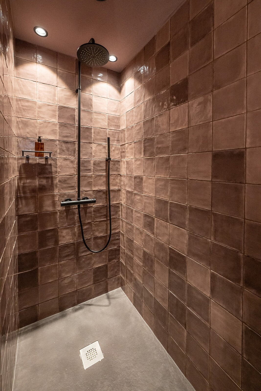 VSI.ASAI. Innsbruck Altstadt Hotel weisses Kreuz