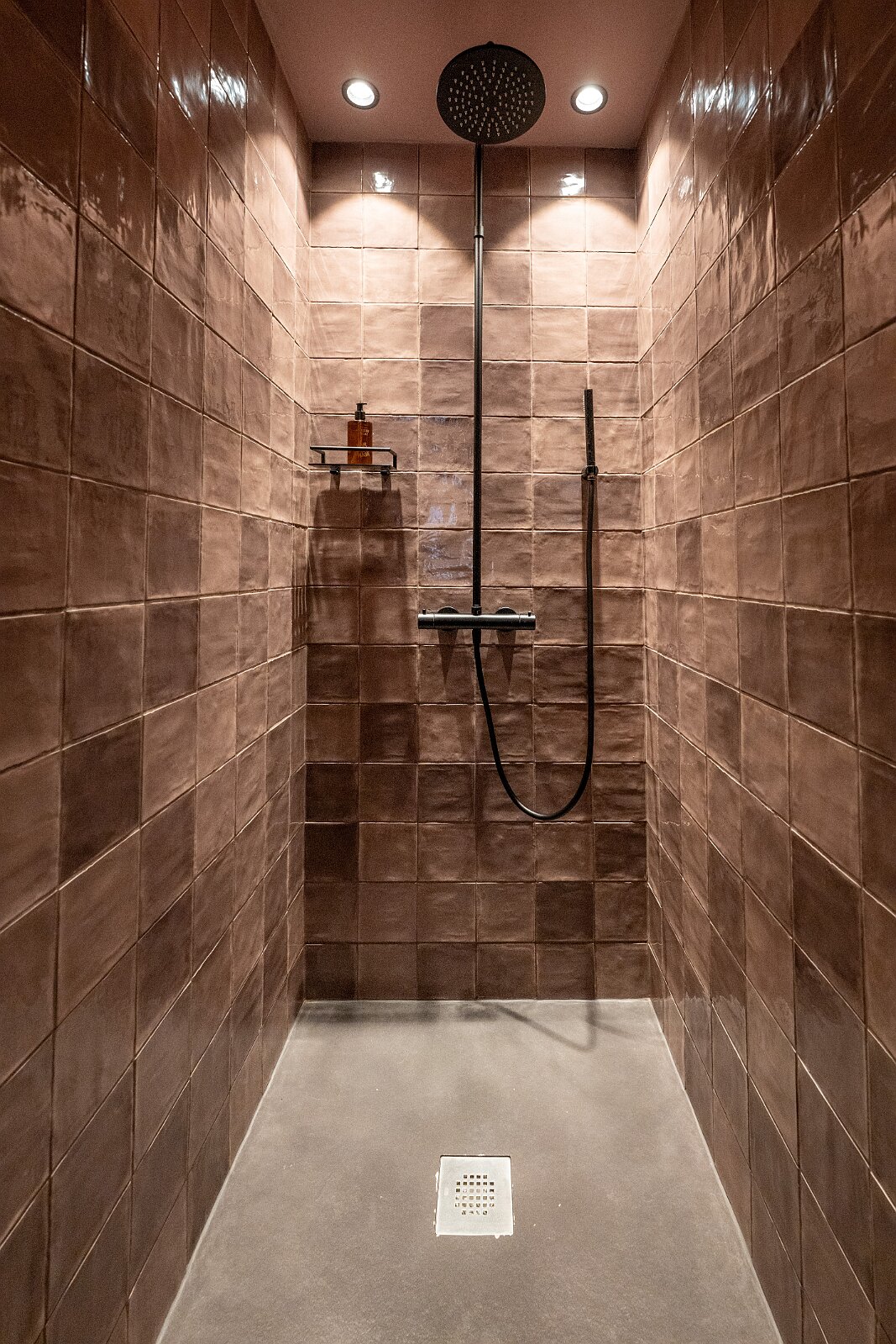 VSI.ASAI. Innsbruck Altstadt Hotel weisses Kreuz