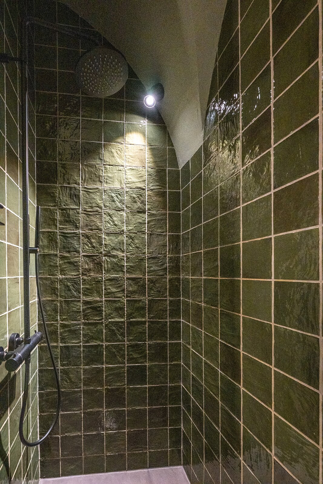 VSI.ASAI. Innsbruck Altstadt Hotel weisses Kreuz