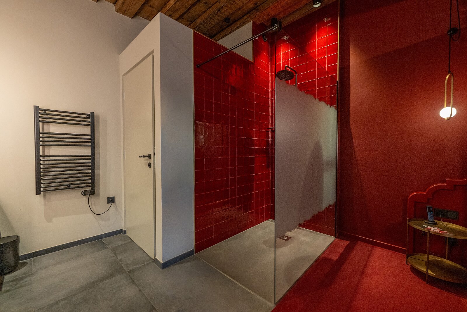 VSI.ASAI. Innsbruck Altstadt Hotel weisses Kreuz