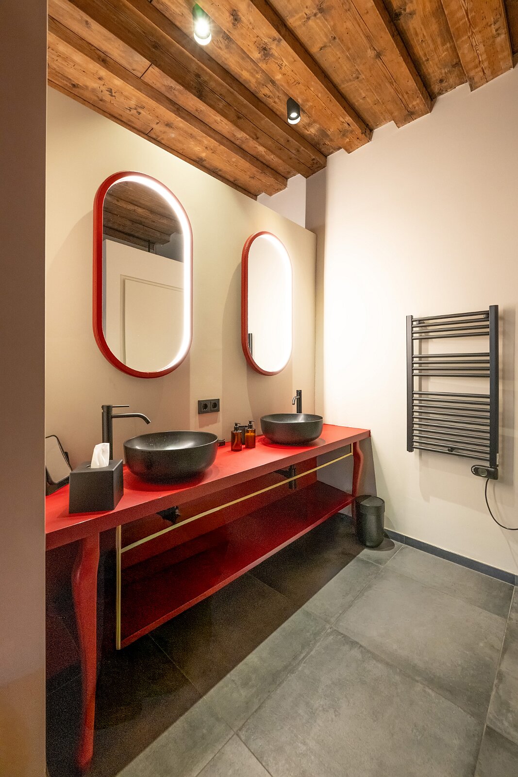 VSI.ASAI. Innsbruck Altstadt Hotel weisses Kreuz