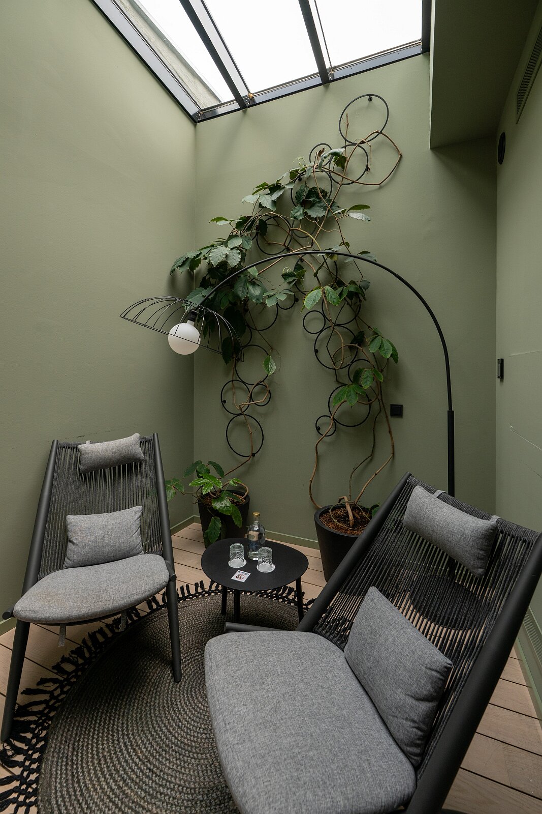 VSI.ASAI. Innsbruck Altstadt Hotel weisses Kreuz