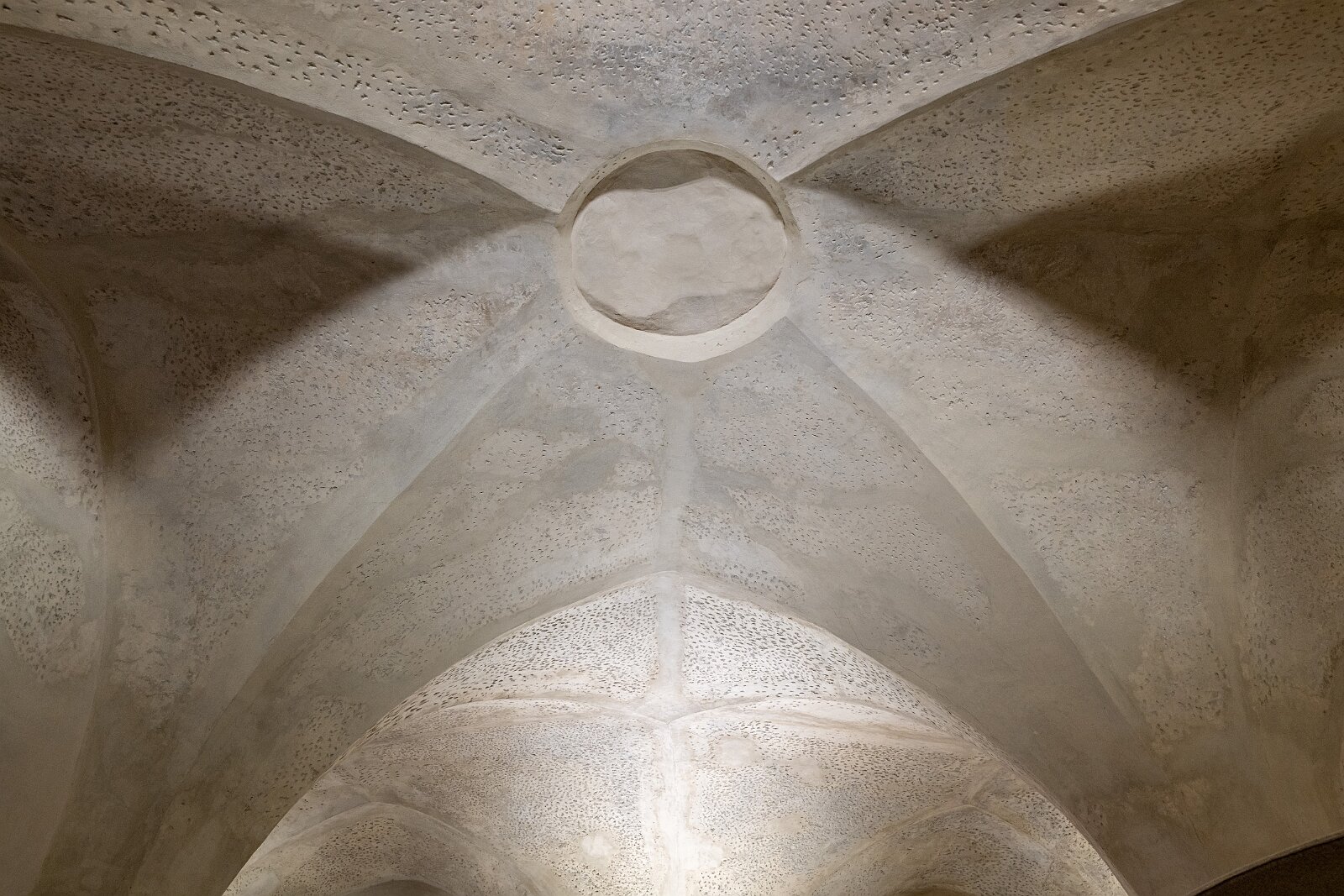 VSI.ASAI. Innsbruck Tourismushalle Innsbruck Architekten MAnfred Sander und Betina Hanel