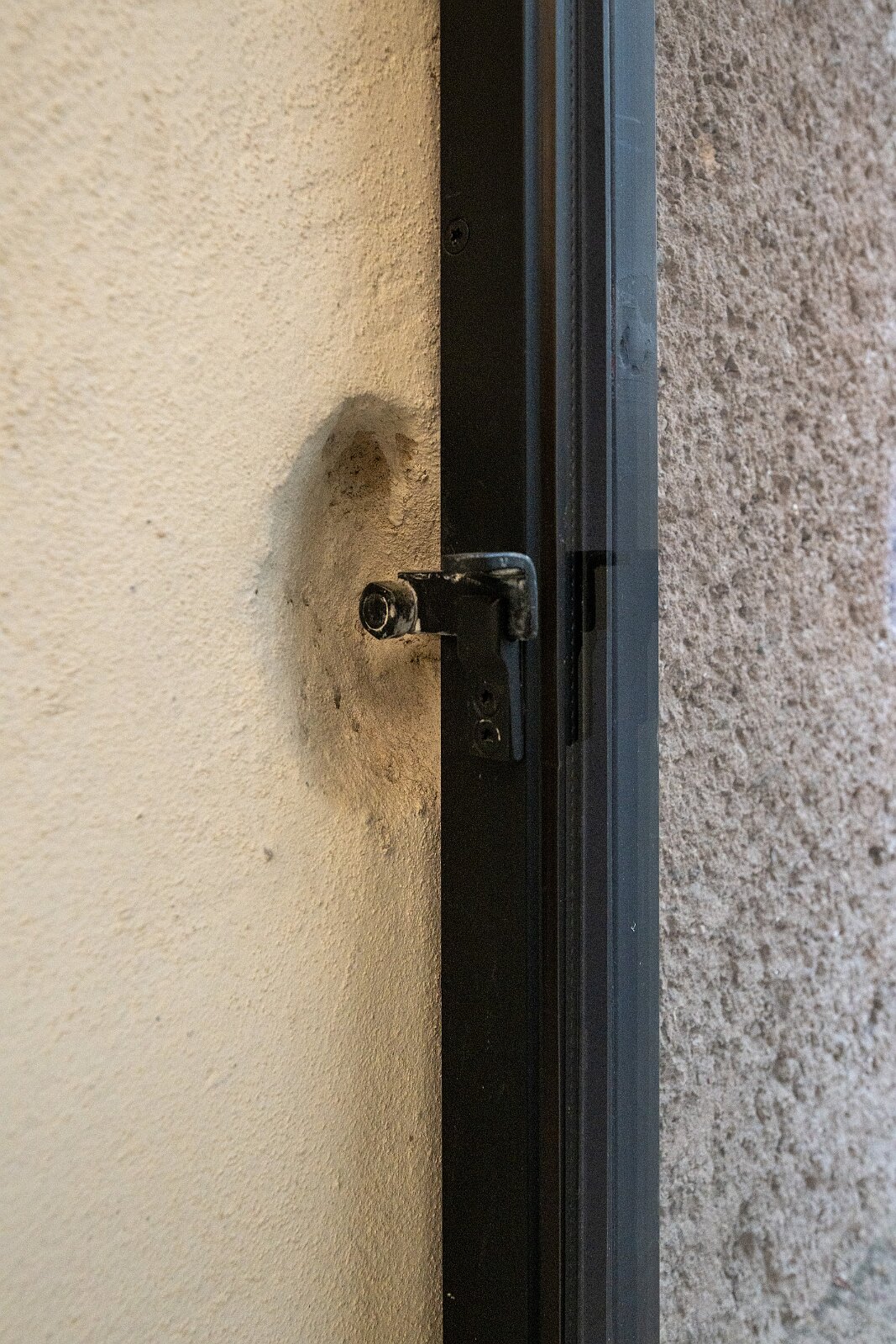 VSI.ASAI. Innsbruck Tourismushalle Innsbruck Architekten MAnfred Sander und Betina Hanel