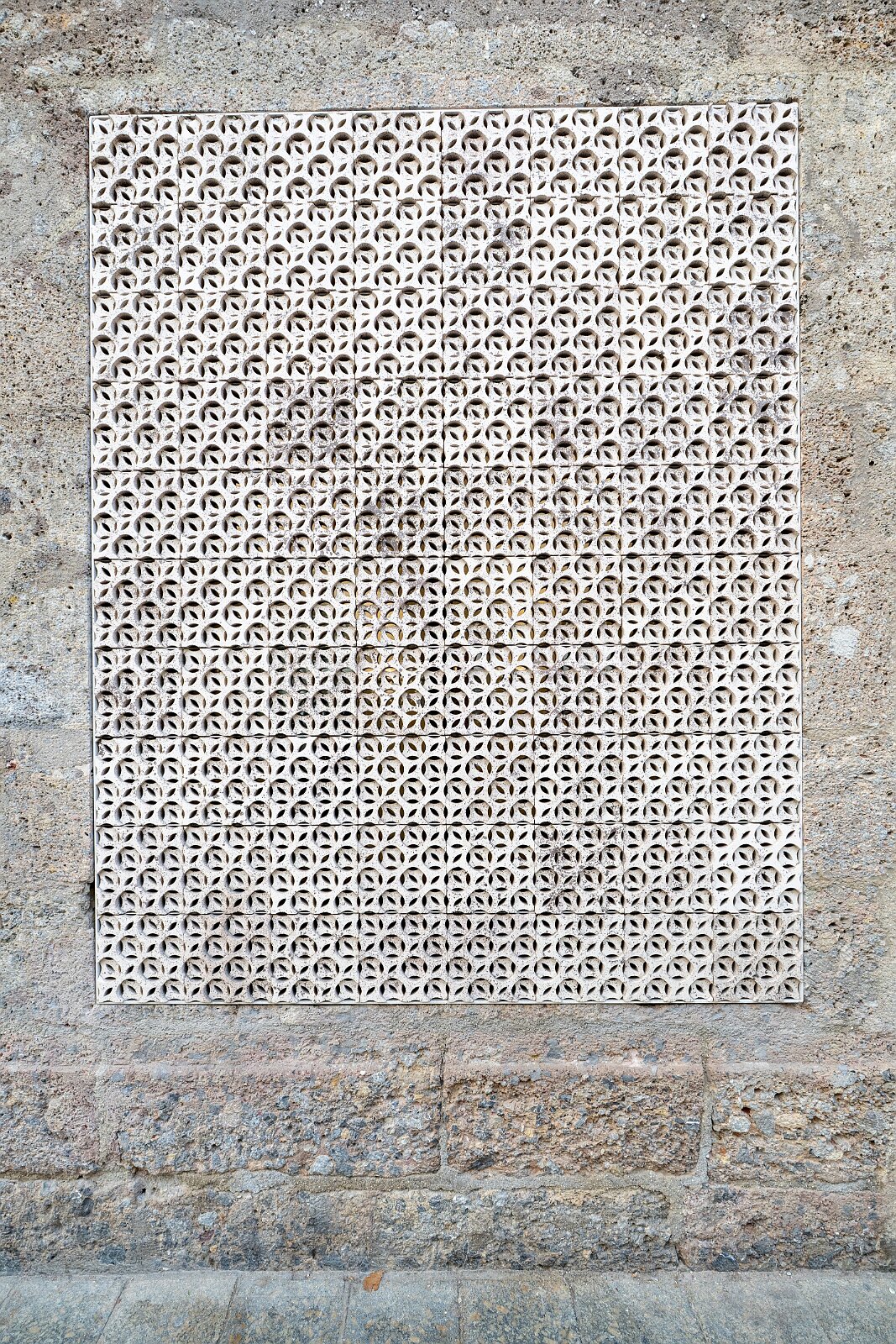 VSI.ASAI. Innsbruck Tourismushalle Innsbruck Architekten MAnfred Sander und Betina Hanel