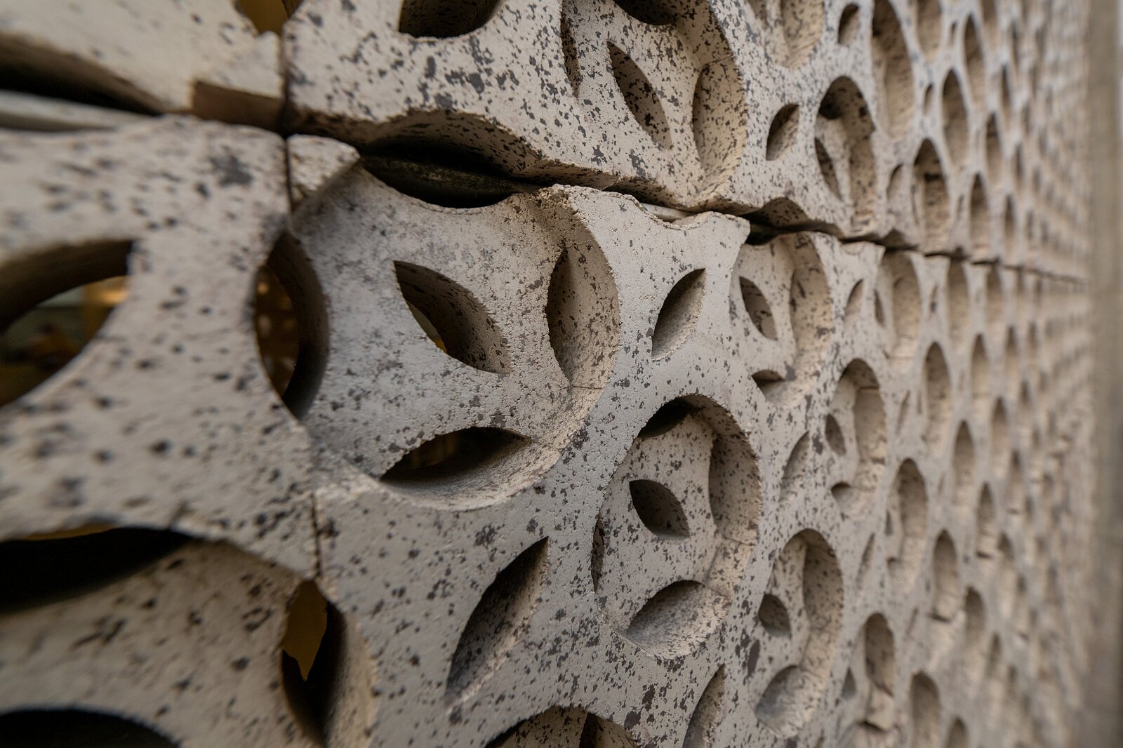 VSI.ASAI. Innsbruck Tourismushalle Innsbruck Architekten MAnfred Sander und Betina Hanel