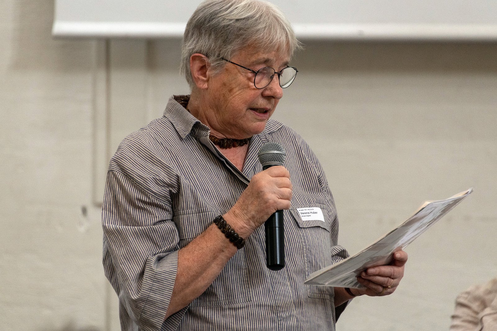 VSI.ASAI Generalversammlung 16. Juni 2018 Basel 