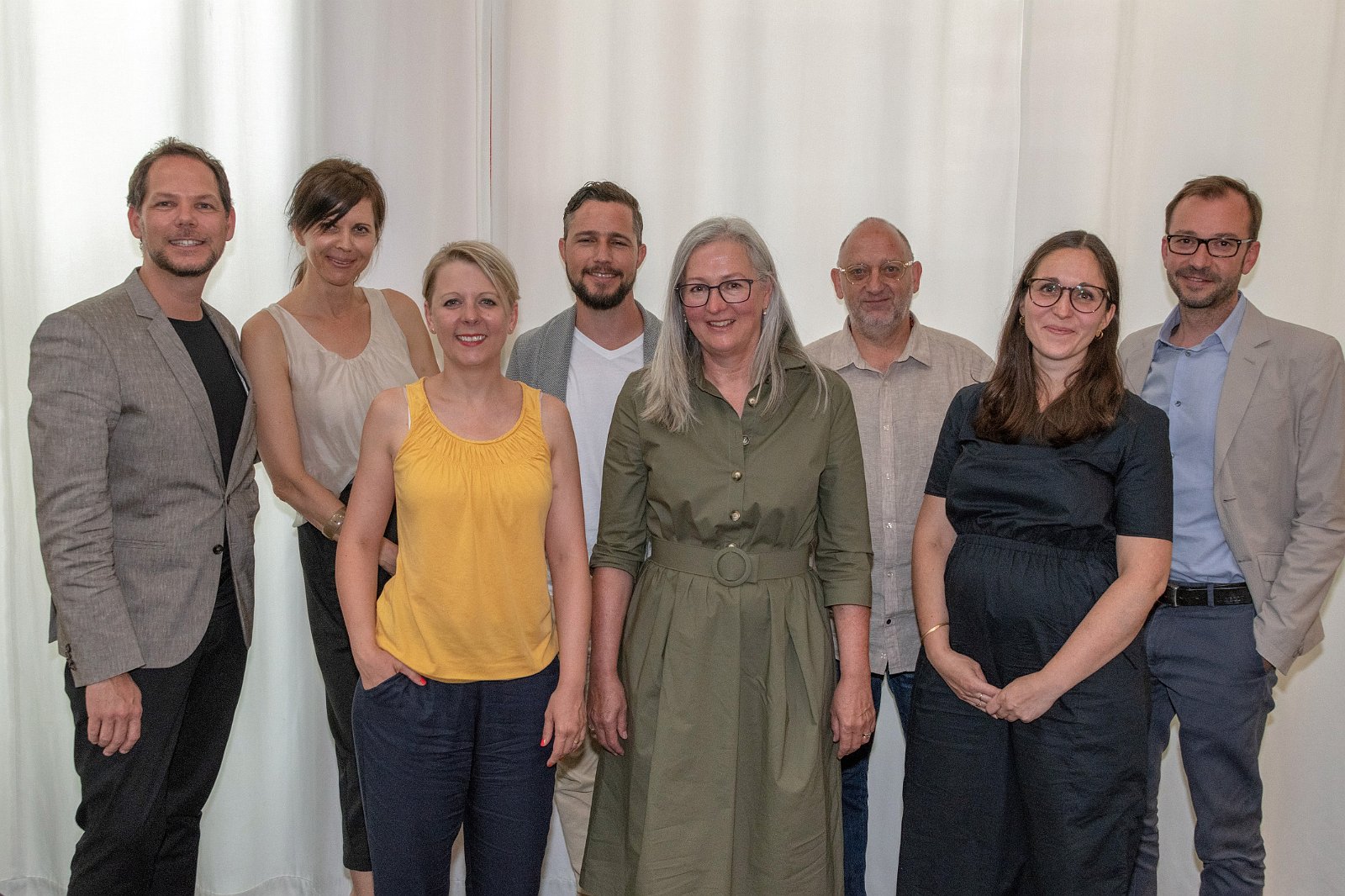 VSI.ASAI Generalversammlung 16. Juni 2018 Basel 