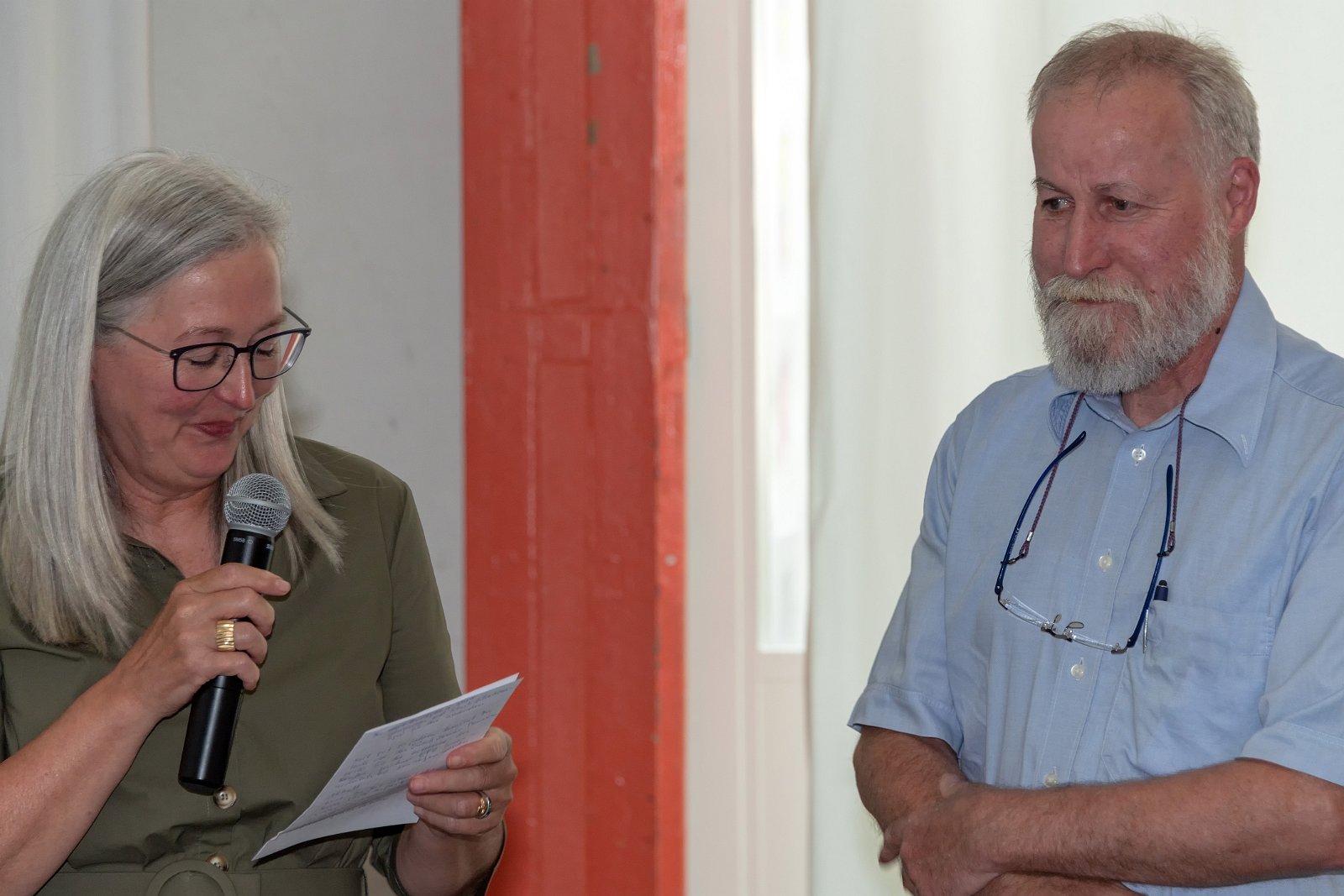 VSI.ASAI Generalversammlung 16. Juni 2018 Basel 