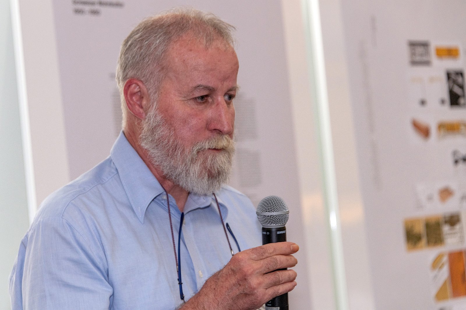 VSI.ASAI Generalversammlung 16. Juni 2018 Basel 