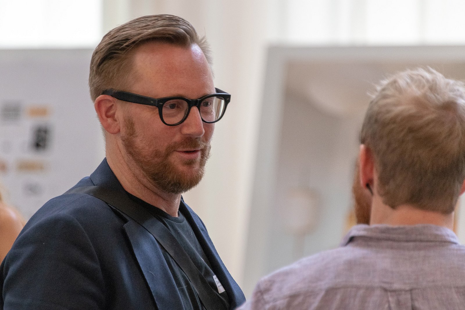 VSI.ASAI Generalversammlung 16. Juni 2018 Basel 