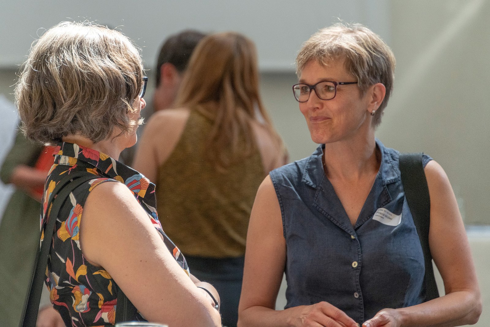 VSI.ASAI Generalversammlung 16. Juni 2018 Basel 