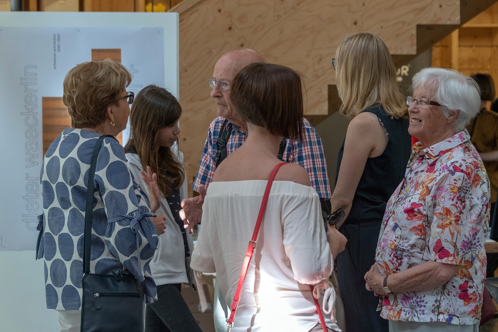 VSI.ASAI Generalversammlung 16. Juni 2018 Basel 