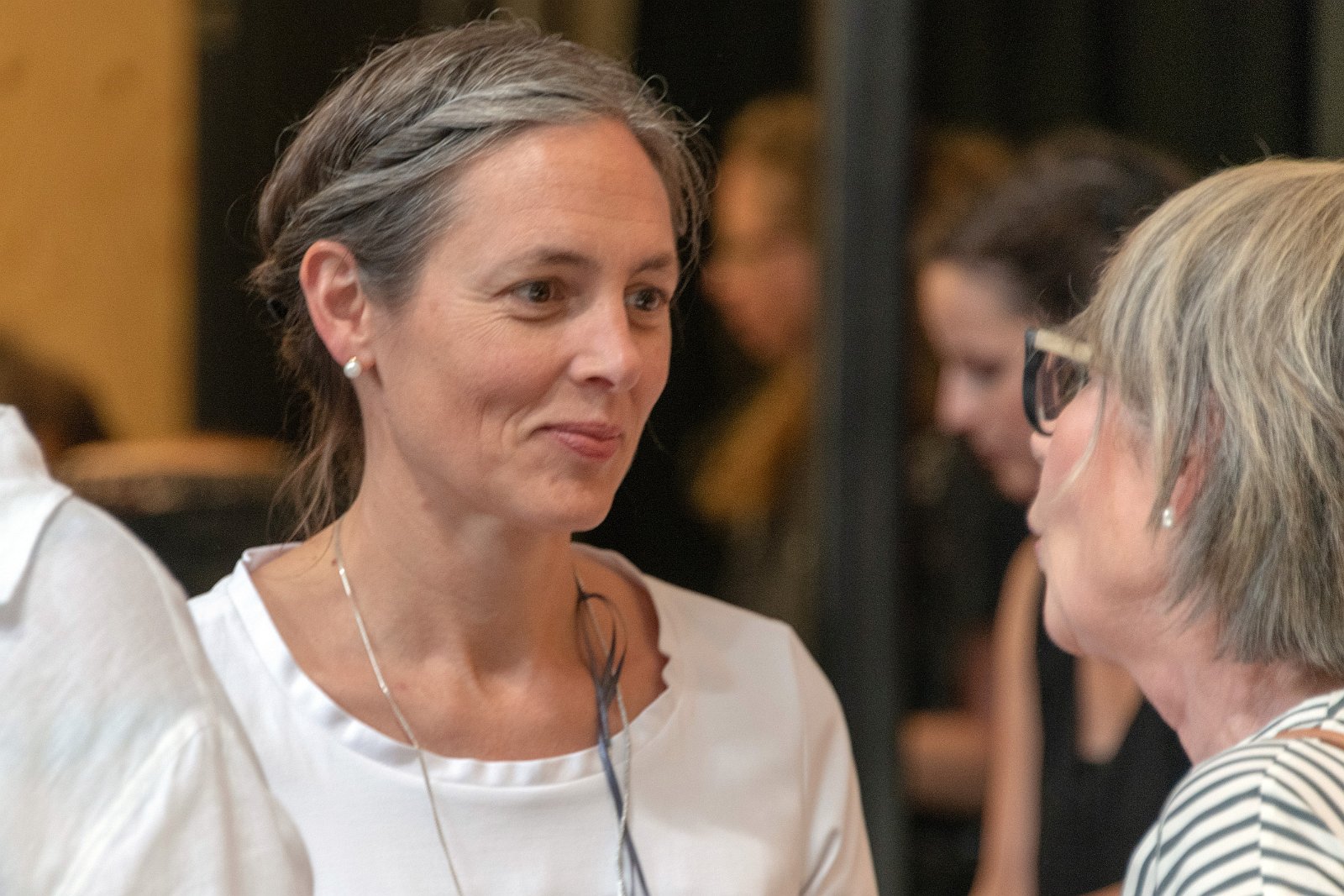 VSI.ASAI Generalversammlung 16. Juni 2018 Basel 