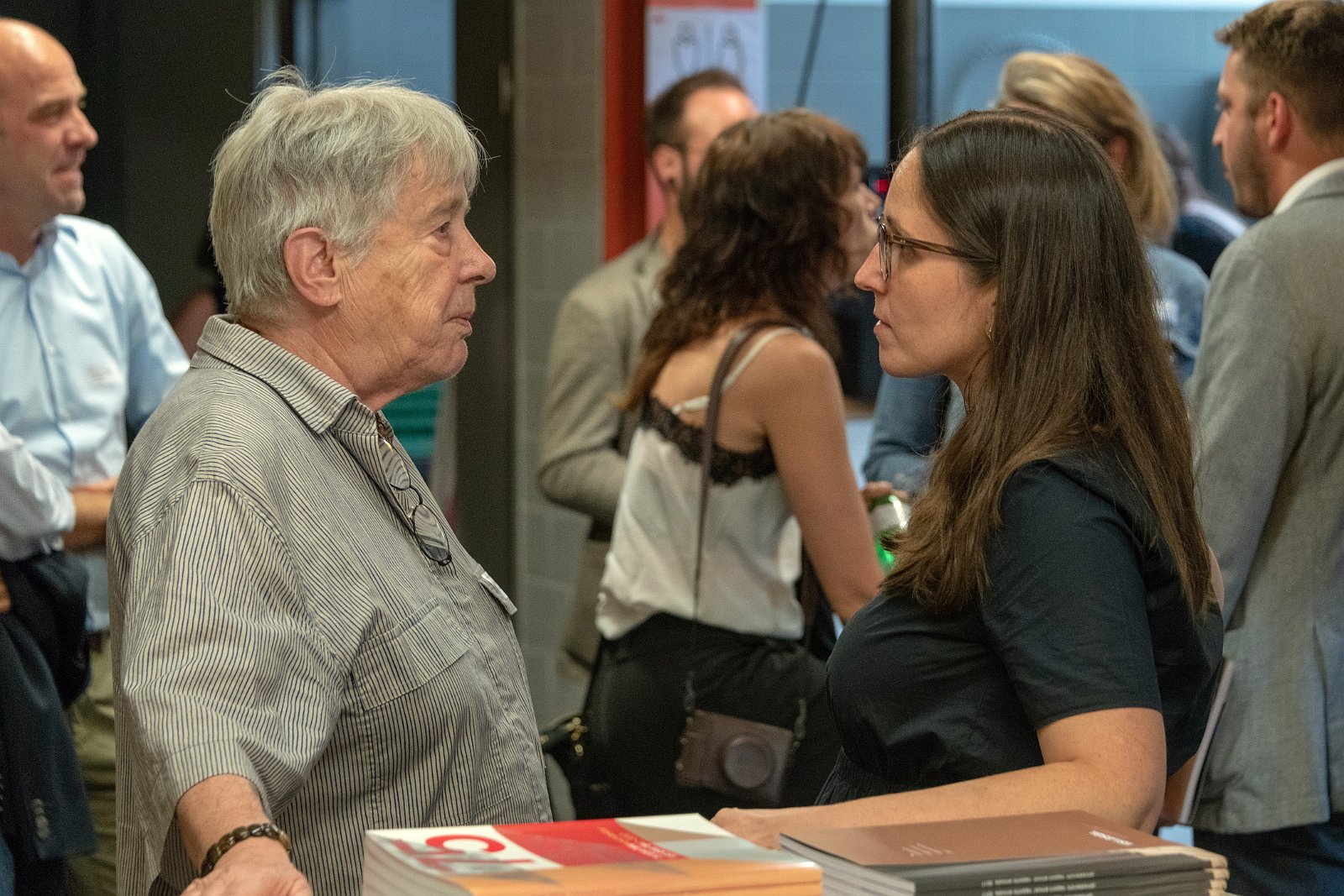 VSI.ASAI Generalversammlung 16. Juni 2018 Basel 