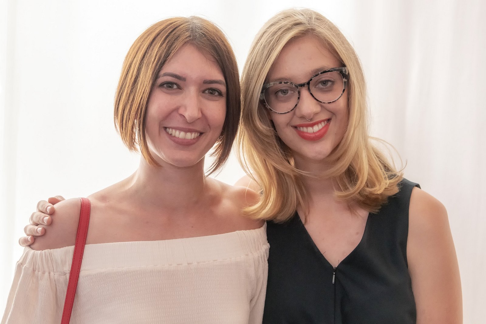 VSI.ASAI Generalversammlung 16. Juni 2018 Basel 