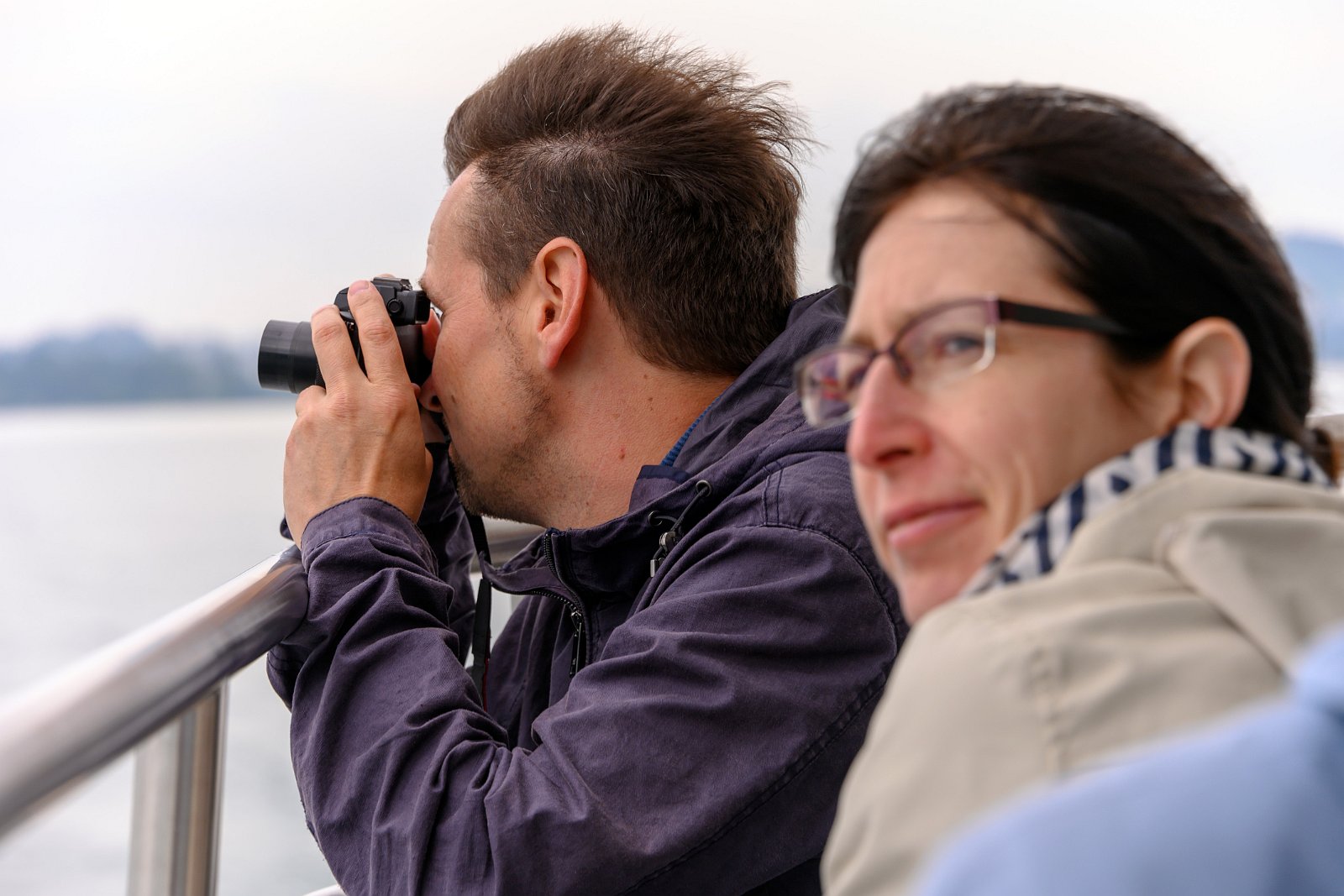 VSI.ASAI - Generalversammlung 21.-23. Juni 2019 Per Schiff nach Kehrsiten-Bürgenstock