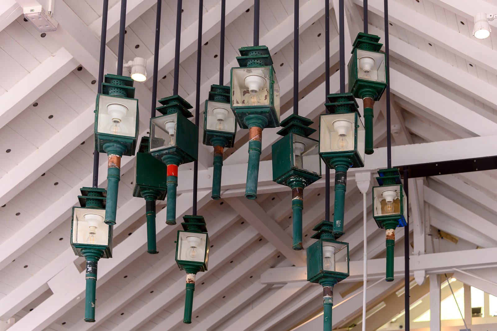 VSI.ASAI - Generalversammlung 21.-23. Juni 2019 Schiffshafen Kehrsiten-Bürgenstock