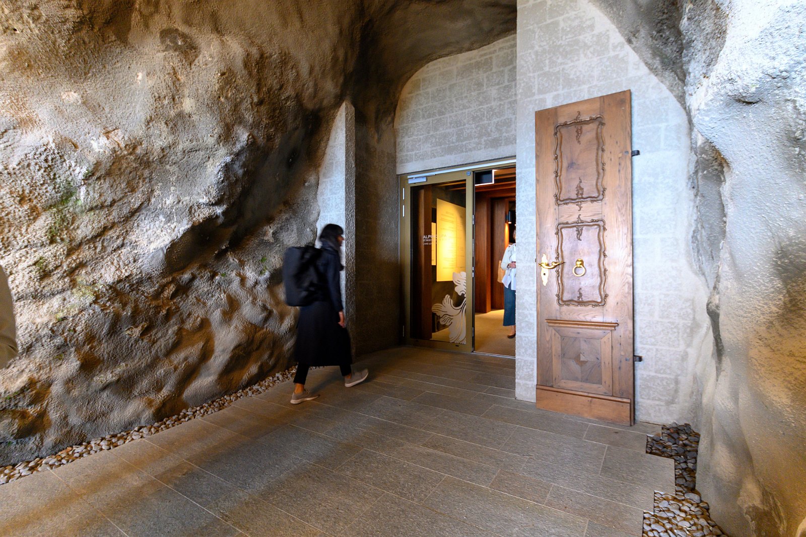 VSI.ASAI - Generalversammlung 21.-23. Juni 2019 Bürgenstock