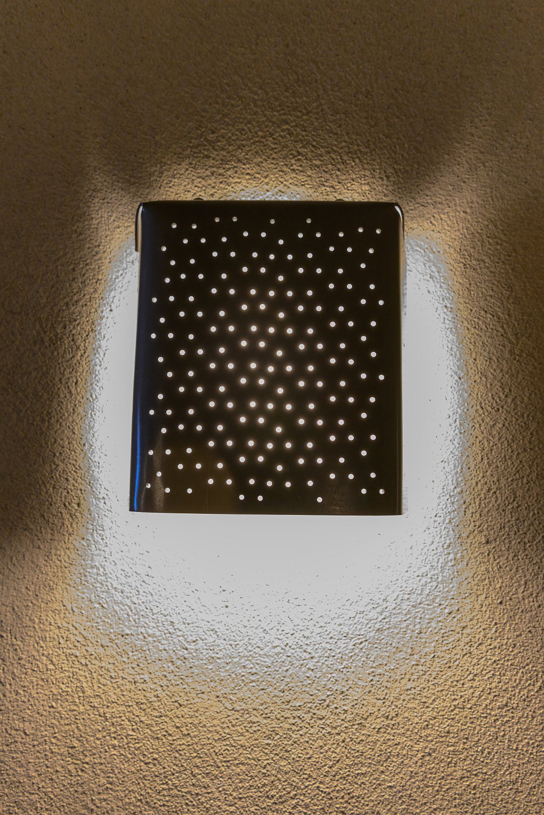 VSI.ASAI - Generalversammlung 21.-23. Juni 2019 Gotthardpass, Besichtigung Neubau Hospitz